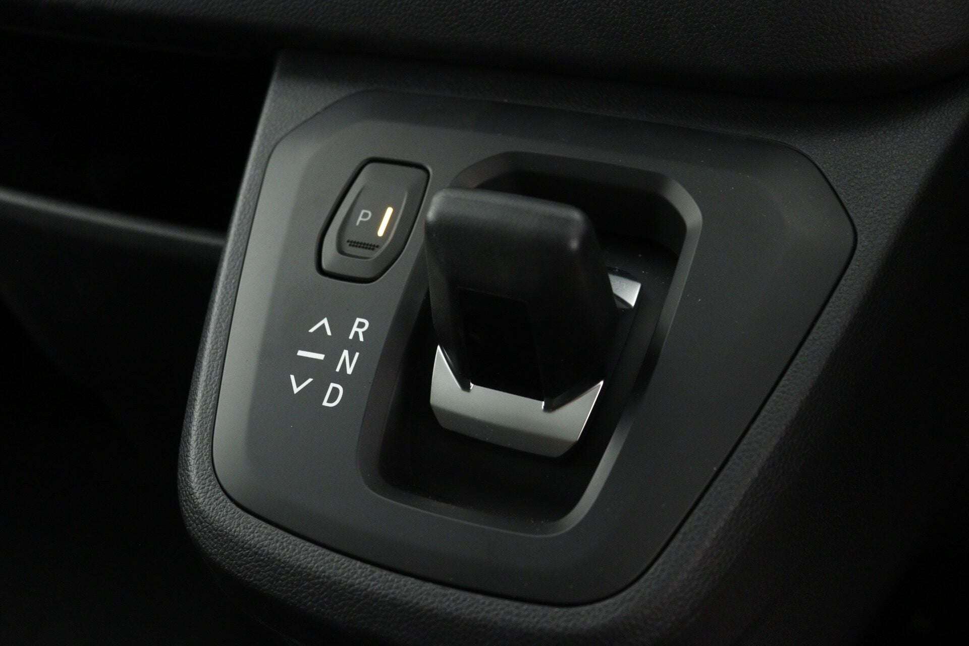 2025 RENAULT TRAFIC 2025 RENAULT TRAFIC
