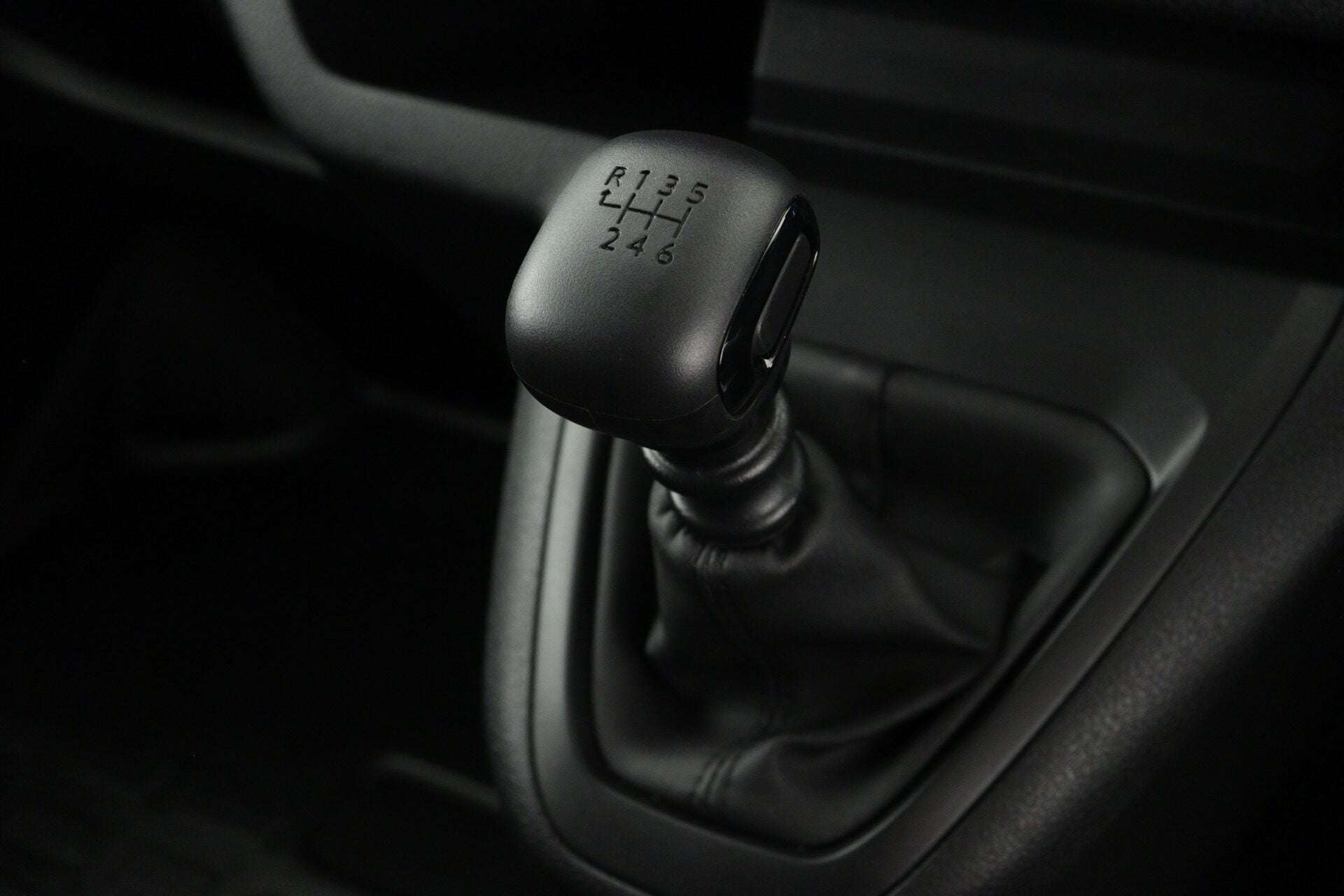 2026 VAUXHALL VIVARO 2026 VAUXHALL VIVARO