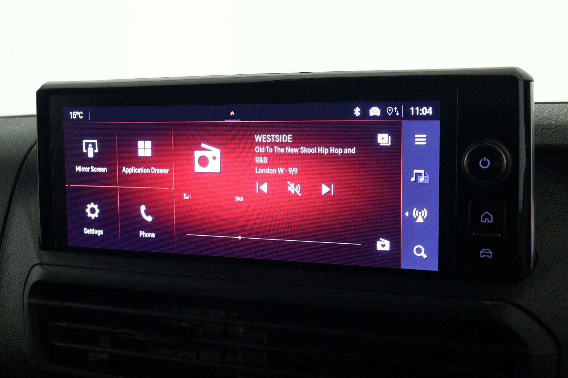 2026 VAUXHALL VIVARO 2026 VAUXHALL VIVARO