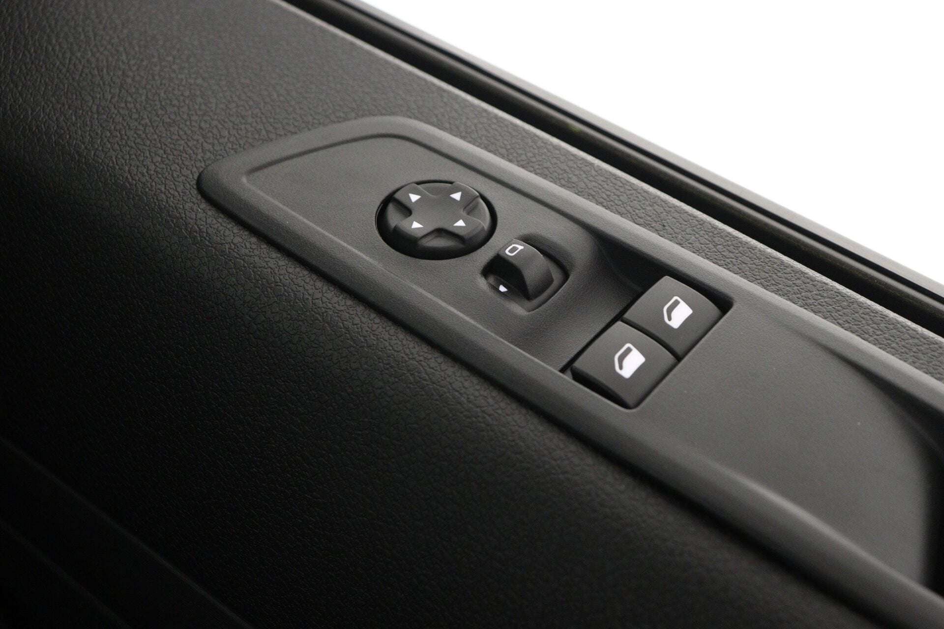 2026 VAUXHALL VIVARO 2026 VAUXHALL VIVARO