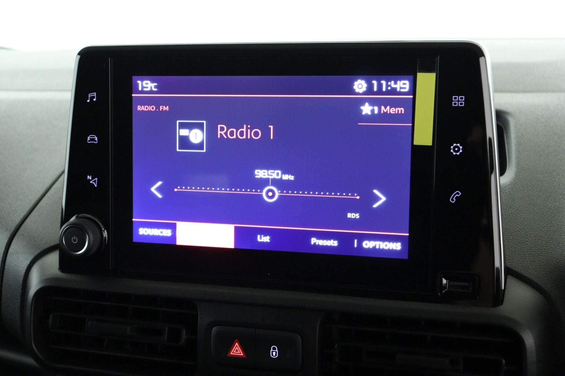 2023 CITROEN BERLINGO 2023 CITROEN BERLINGO