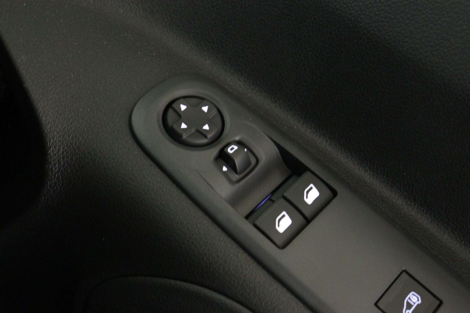 2023 CITROEN BERLINGO 2023 CITROEN BERLINGO