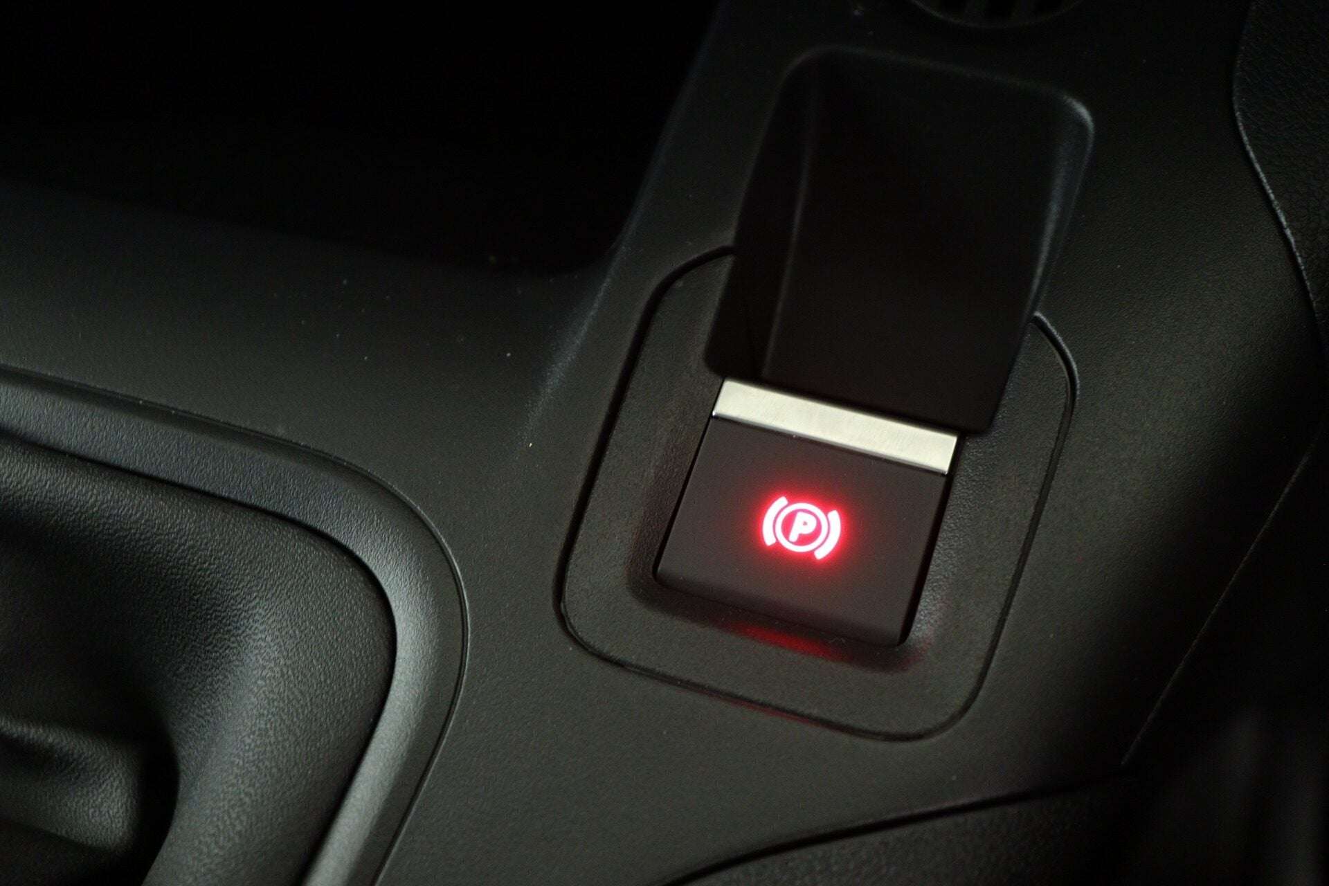 2023 CITROEN BERLINGO 2023 CITROEN BERLINGO