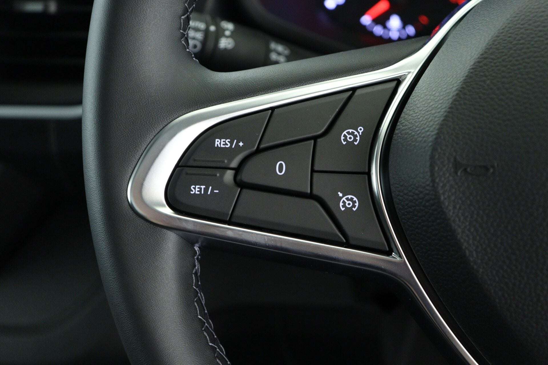 2026 RENAULT TRAFIC 2026 RENAULT TRAFIC