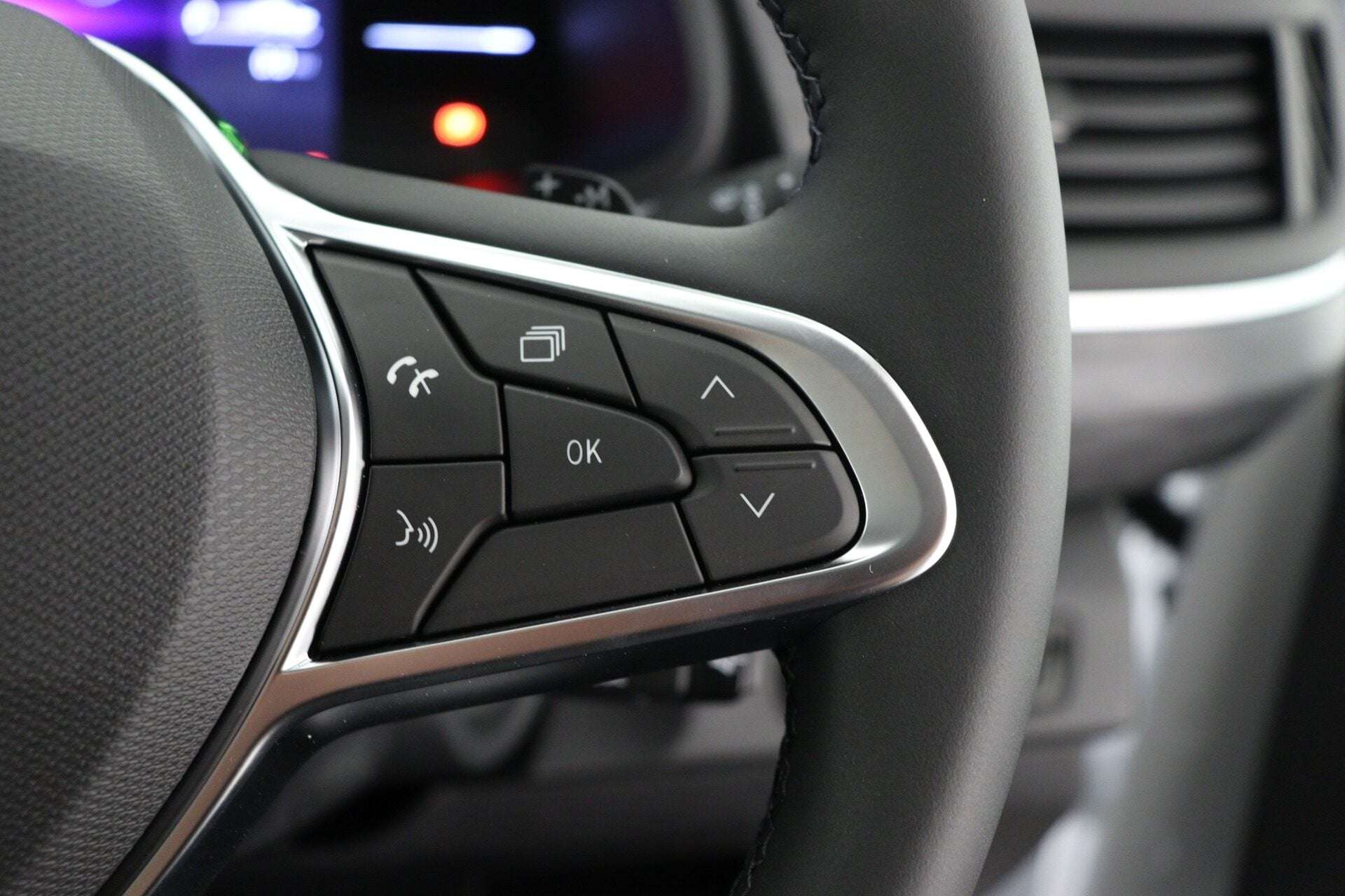 2026 RENAULT TRAFIC 2026 RENAULT TRAFIC