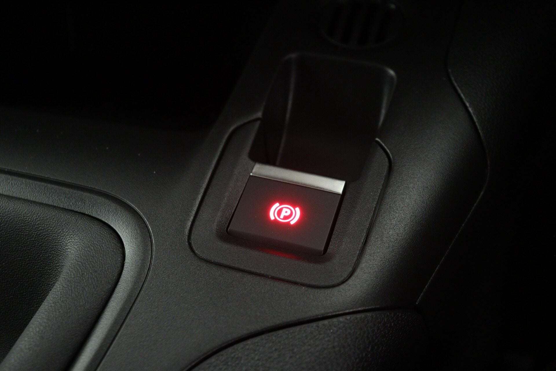 2025 PEUGEOT PARTNER 2025 PEUGEOT PARTNER