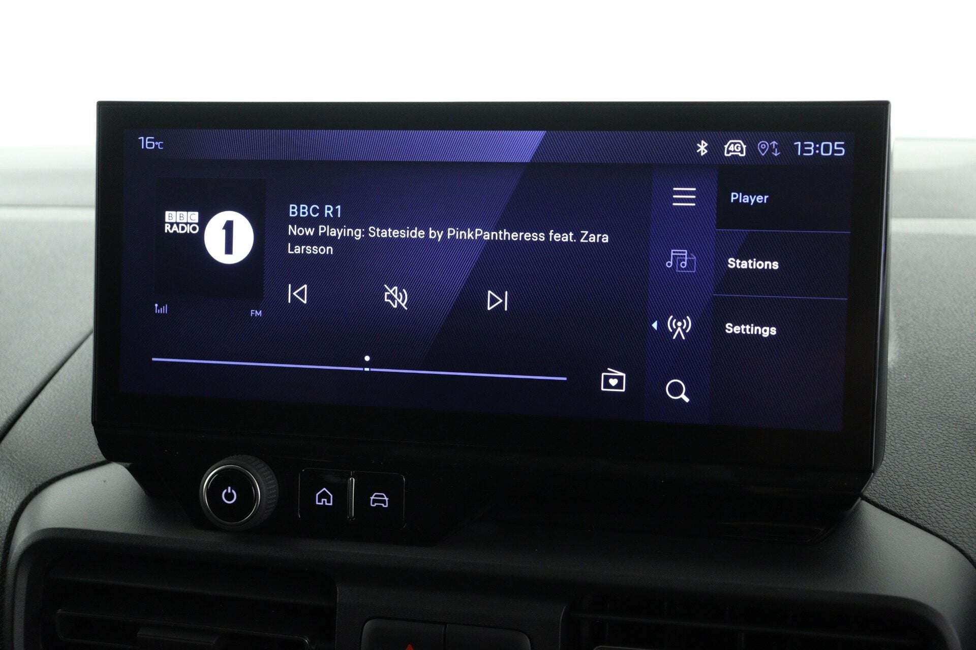 2025 PEUGEOT PARTNER 2025 PEUGEOT PARTNER