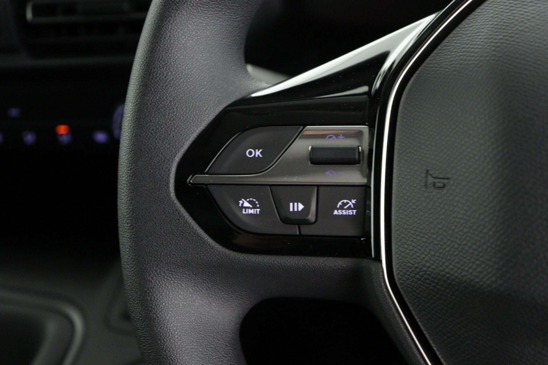 2025 PEUGEOT PARTNER 2025 PEUGEOT PARTNER