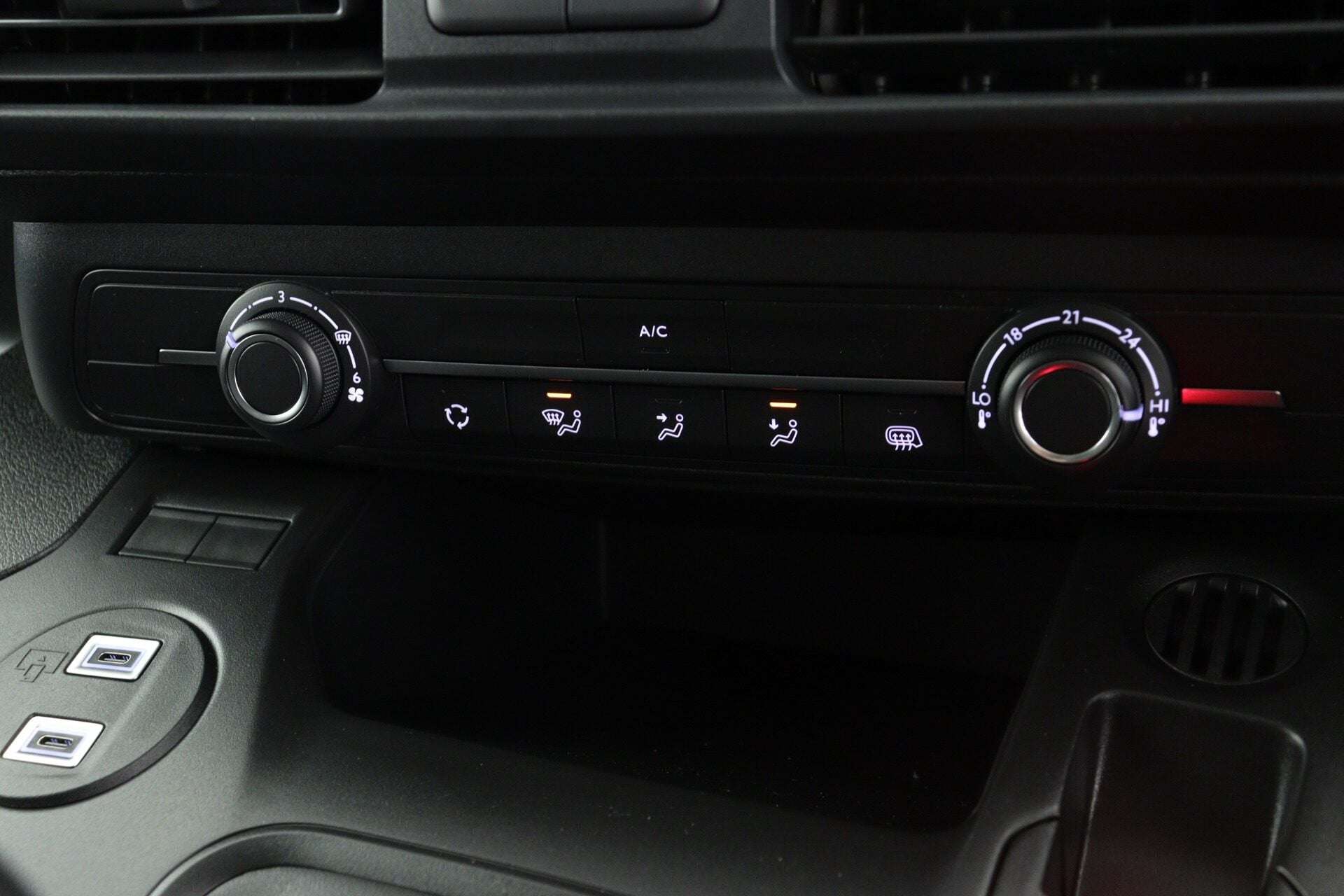 2025 PEUGEOT PARTNER 2025 PEUGEOT PARTNER