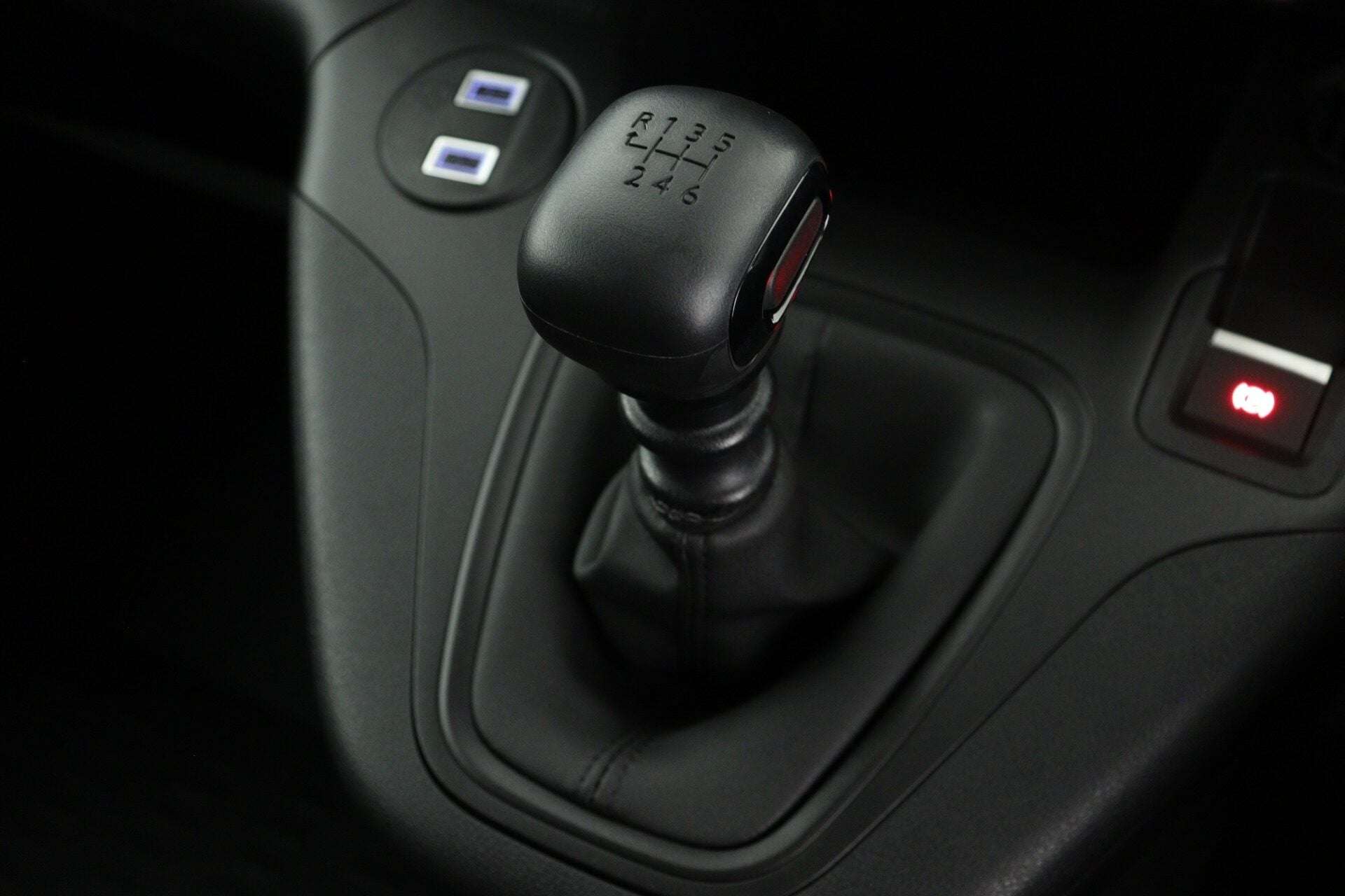 2025 PEUGEOT PARTNER 2025 PEUGEOT PARTNER