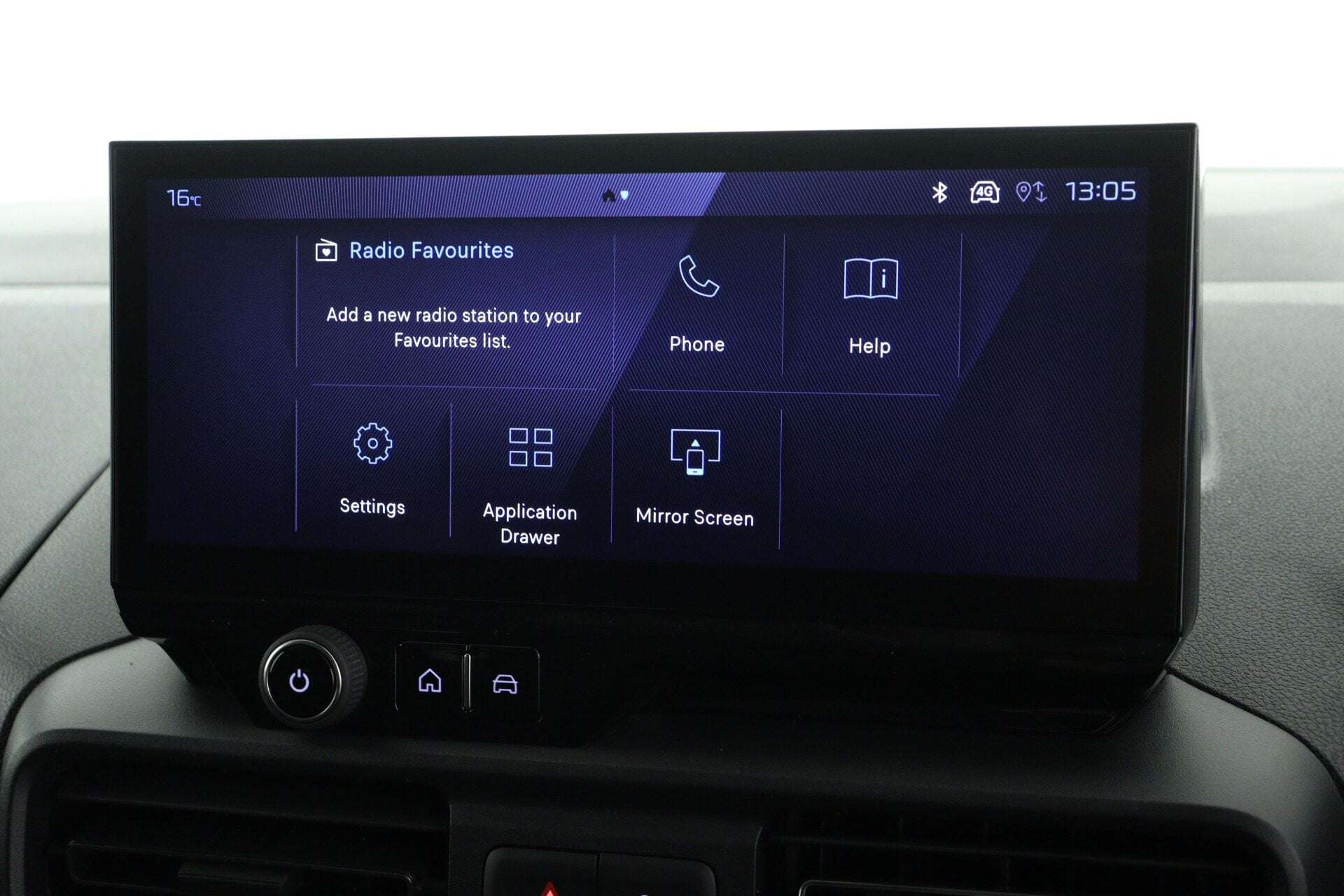 2025 PEUGEOT PARTNER 2025 PEUGEOT PARTNER