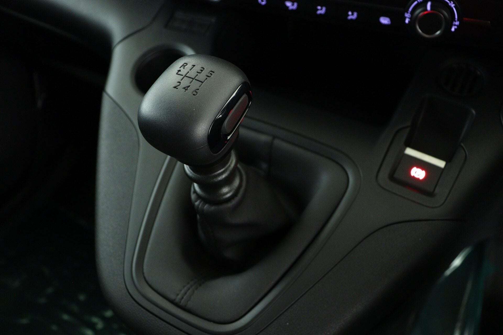 2023 PEUGEOT PARTNER 2023 PEUGEOT PARTNER