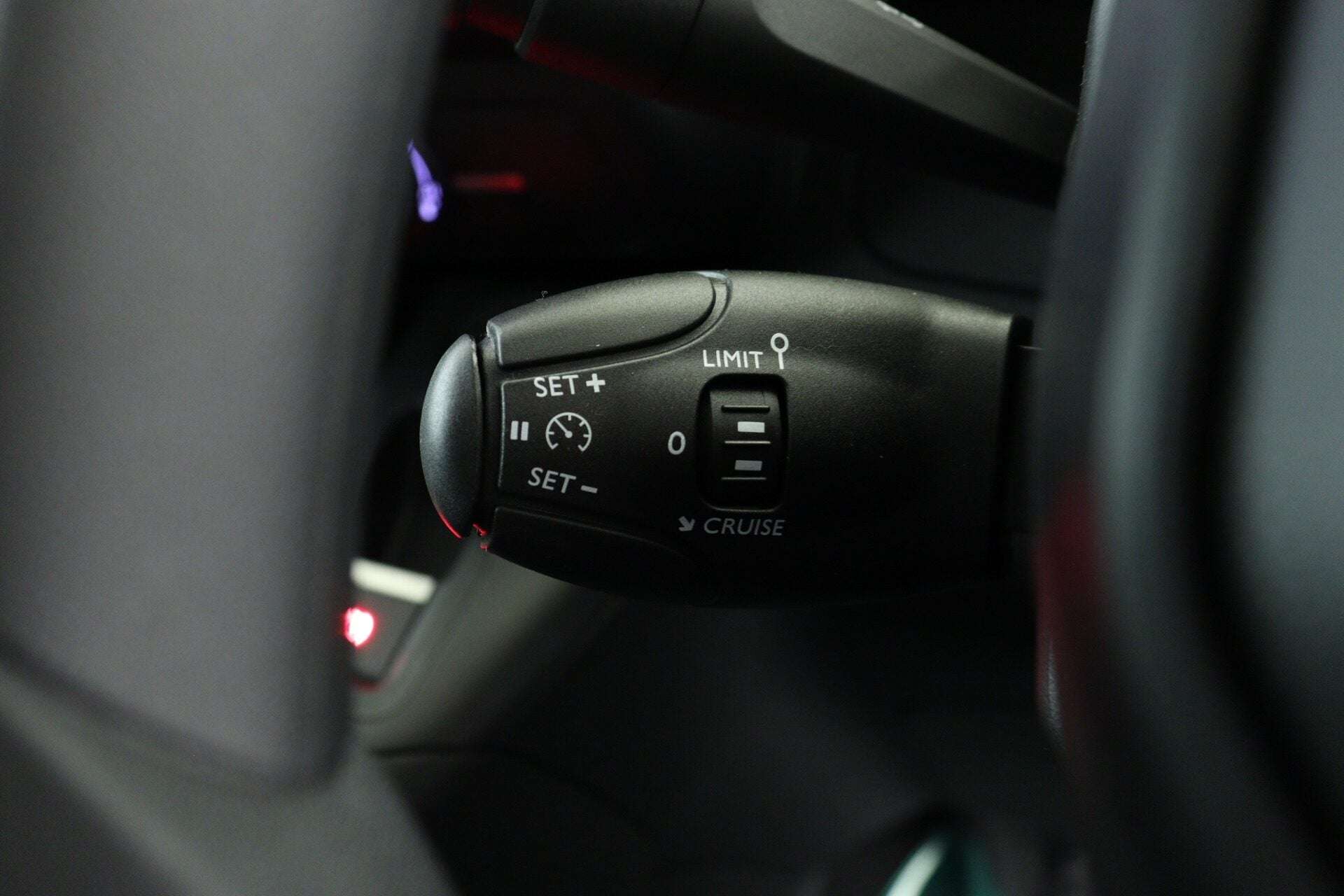 2023 PEUGEOT PARTNER 2023 PEUGEOT PARTNER