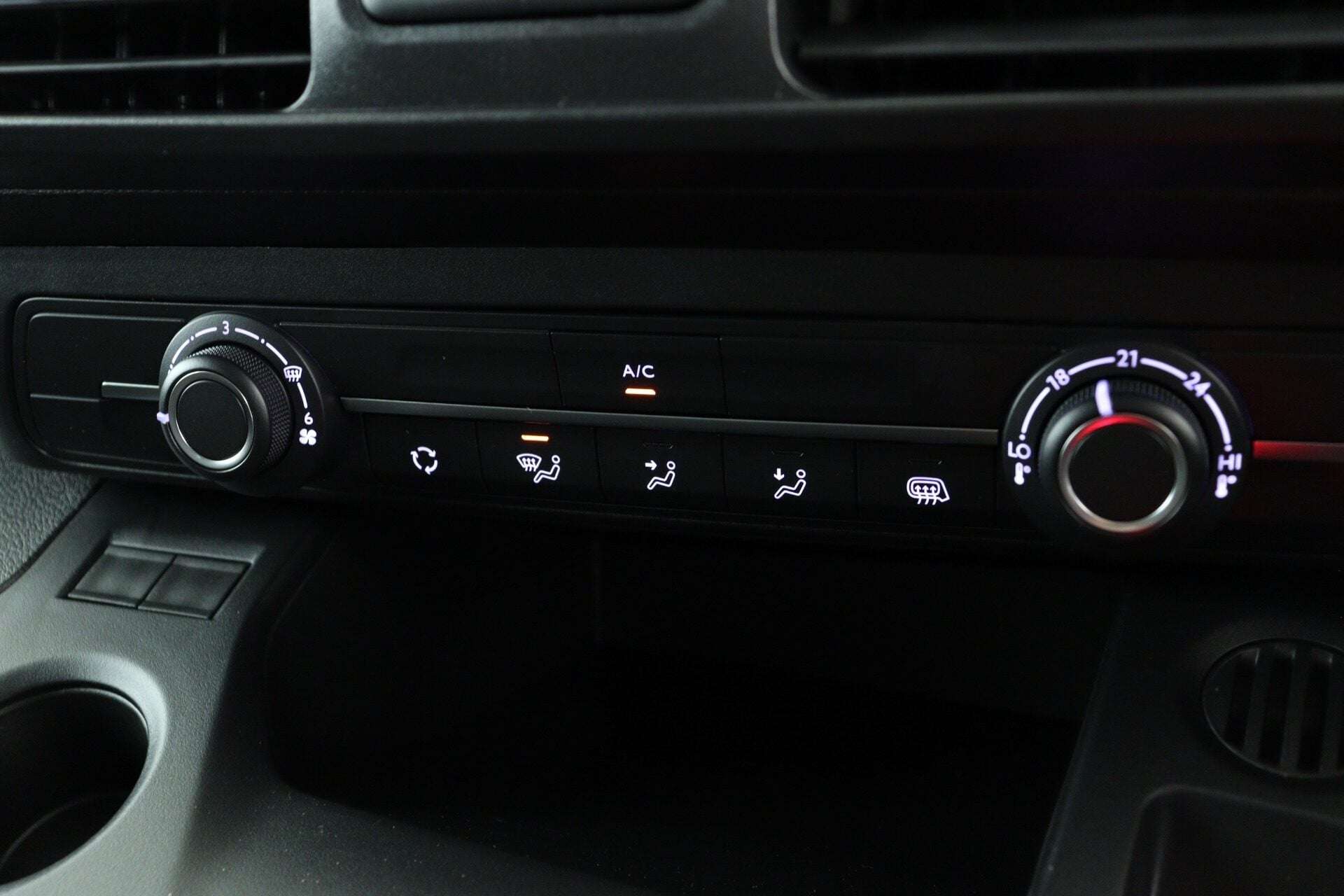 2023 PEUGEOT PARTNER 2023 PEUGEOT PARTNER