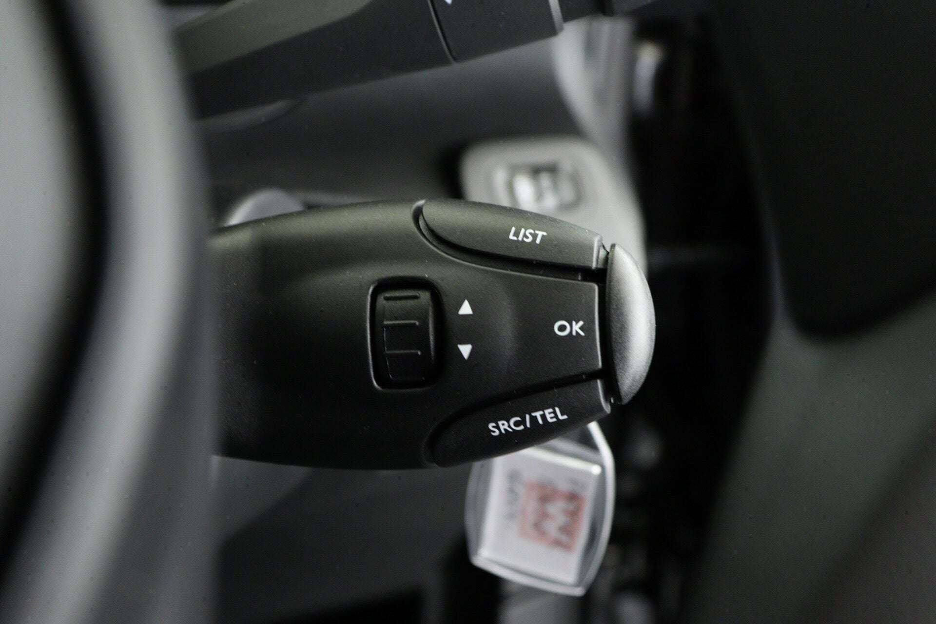 2023 PEUGEOT PARTNER 2023 PEUGEOT PARTNER