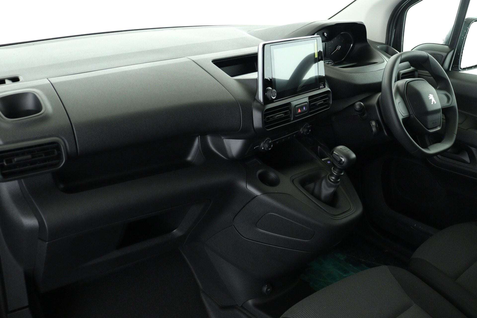 2023 PEUGEOT PARTNER 2023 PEUGEOT PARTNER