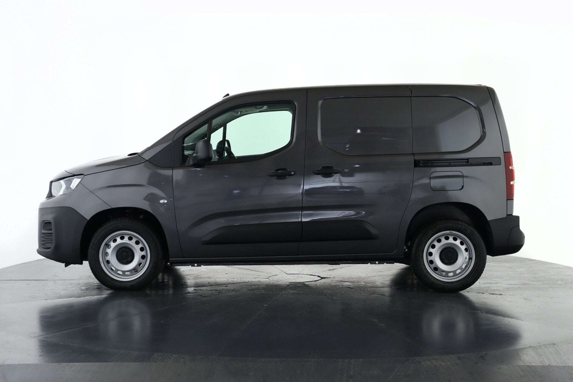 2023 PEUGEOT PARTNER 2023 PEUGEOT PARTNER