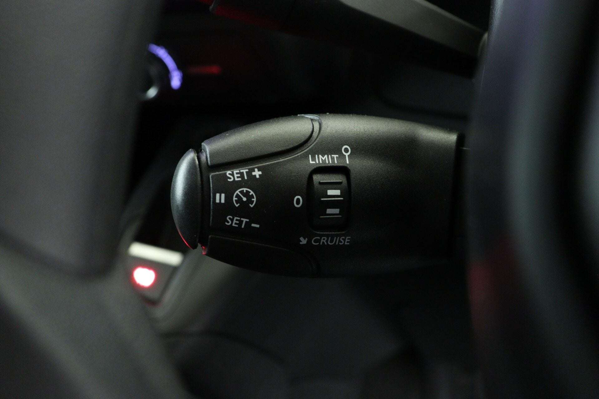 2023 PEUGEOT PARTNER 2023 PEUGEOT PARTNER