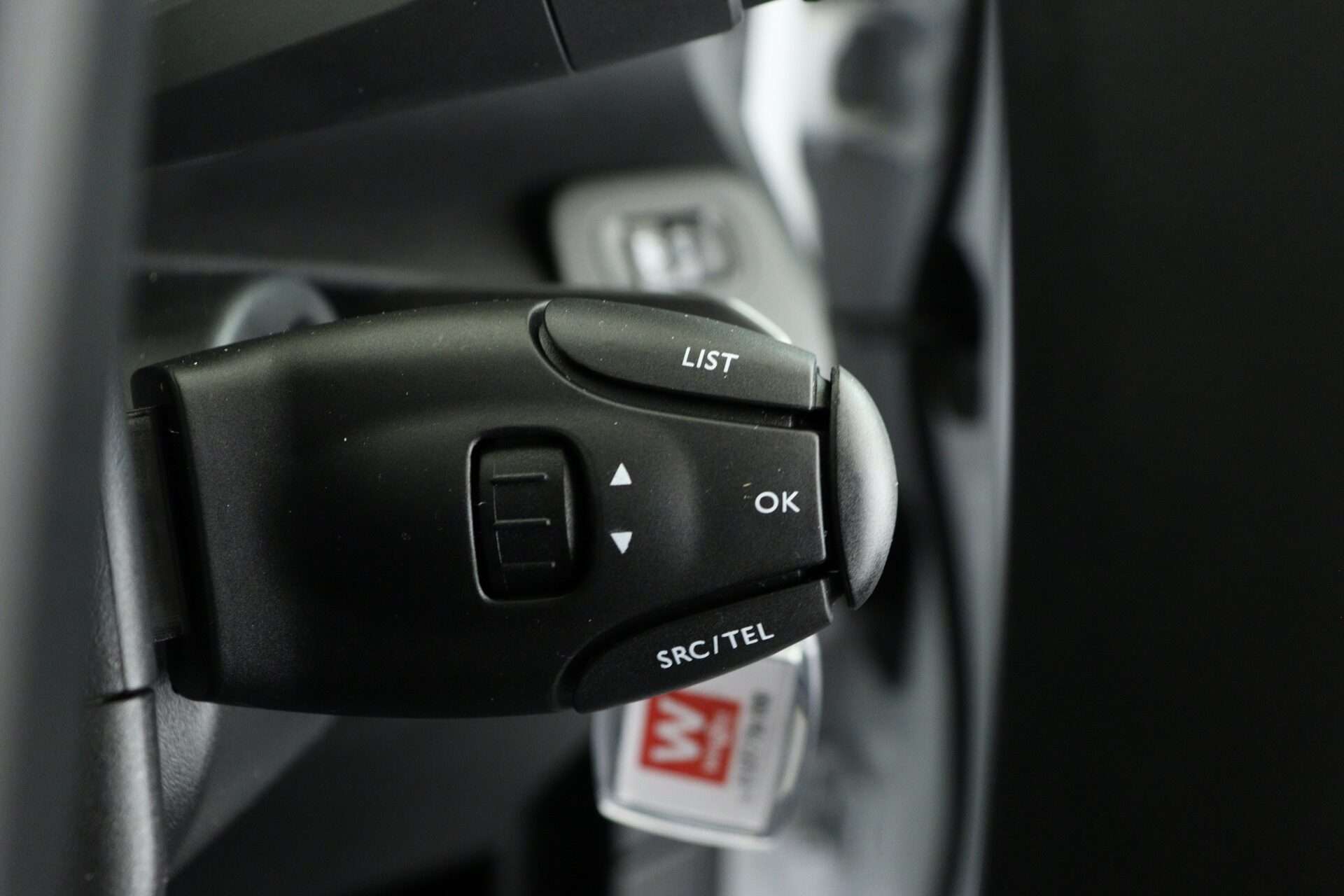 2023 PEUGEOT PARTNER 2023 PEUGEOT PARTNER