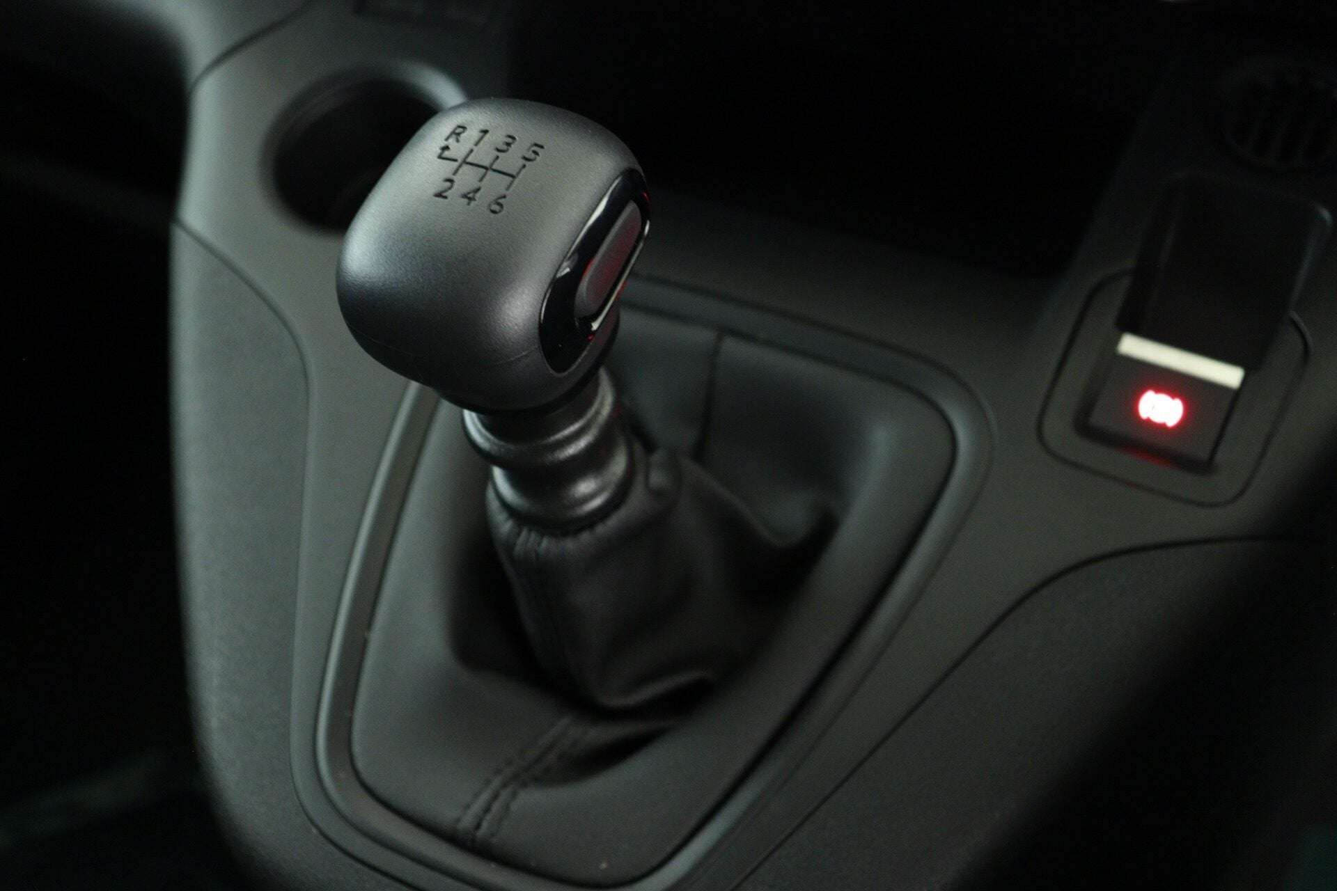 2023 PEUGEOT PARTNER 2023 PEUGEOT PARTNER