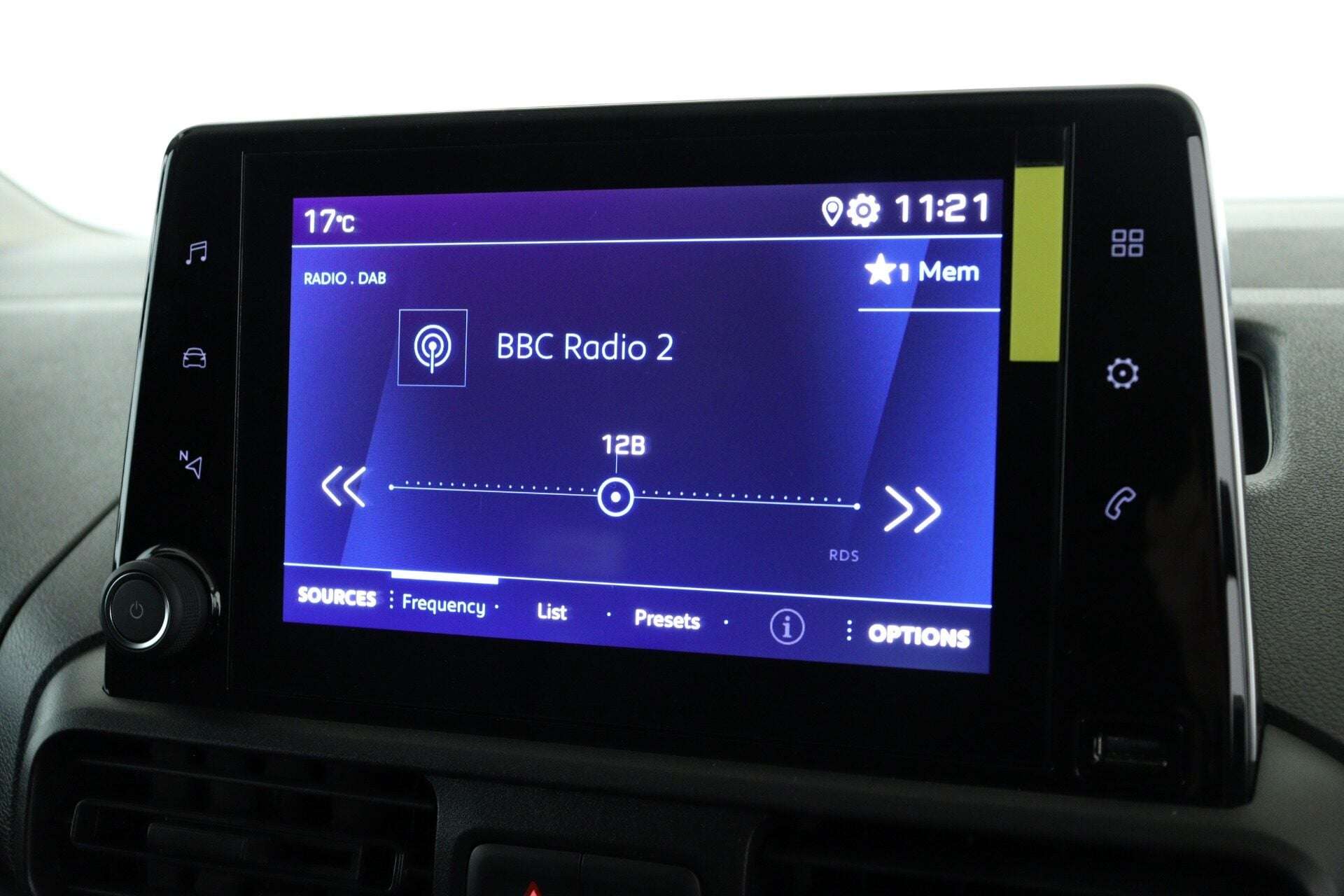 2023 PEUGEOT PARTNER 2023 PEUGEOT PARTNER