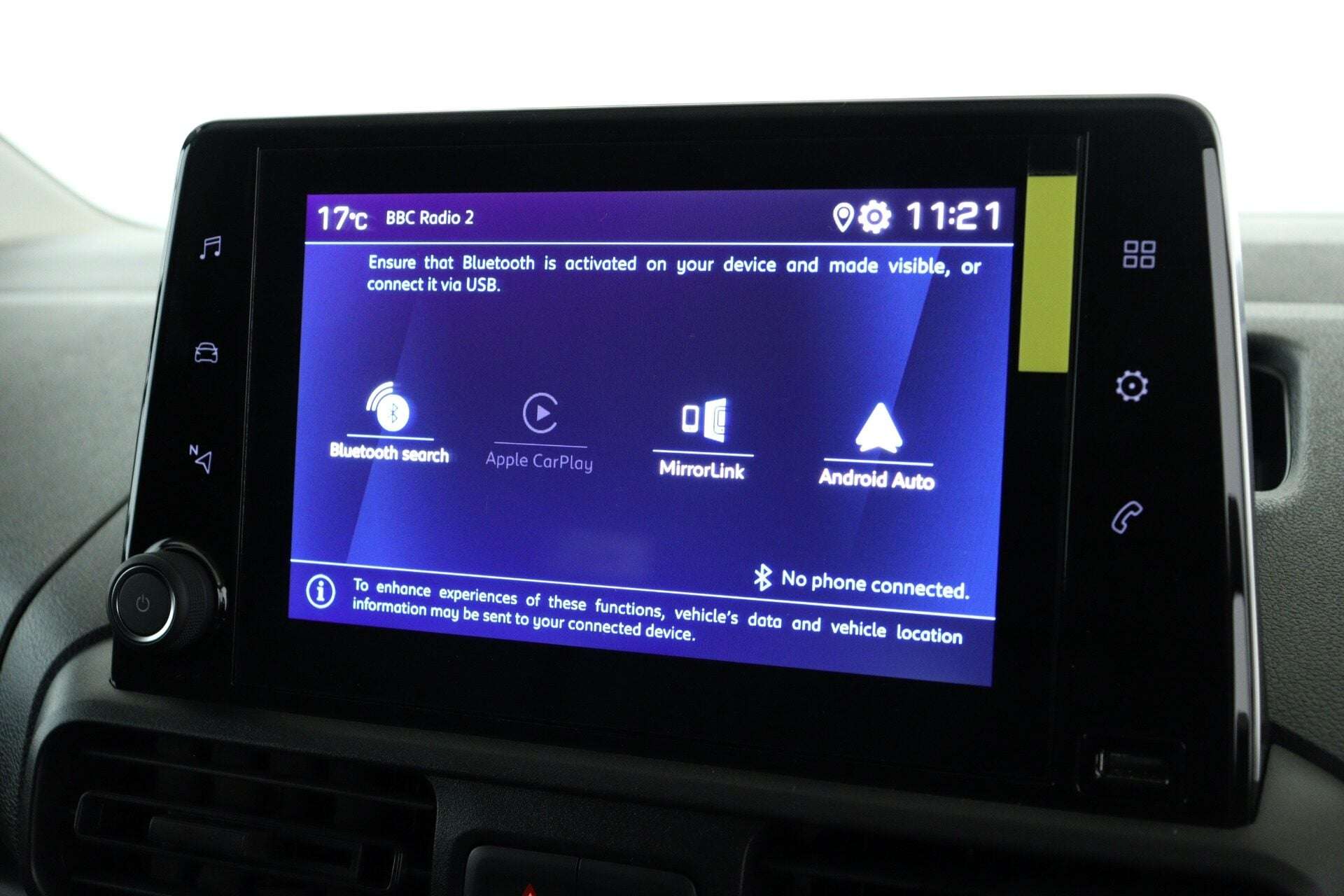 2023 PEUGEOT PARTNER 2023 PEUGEOT PARTNER