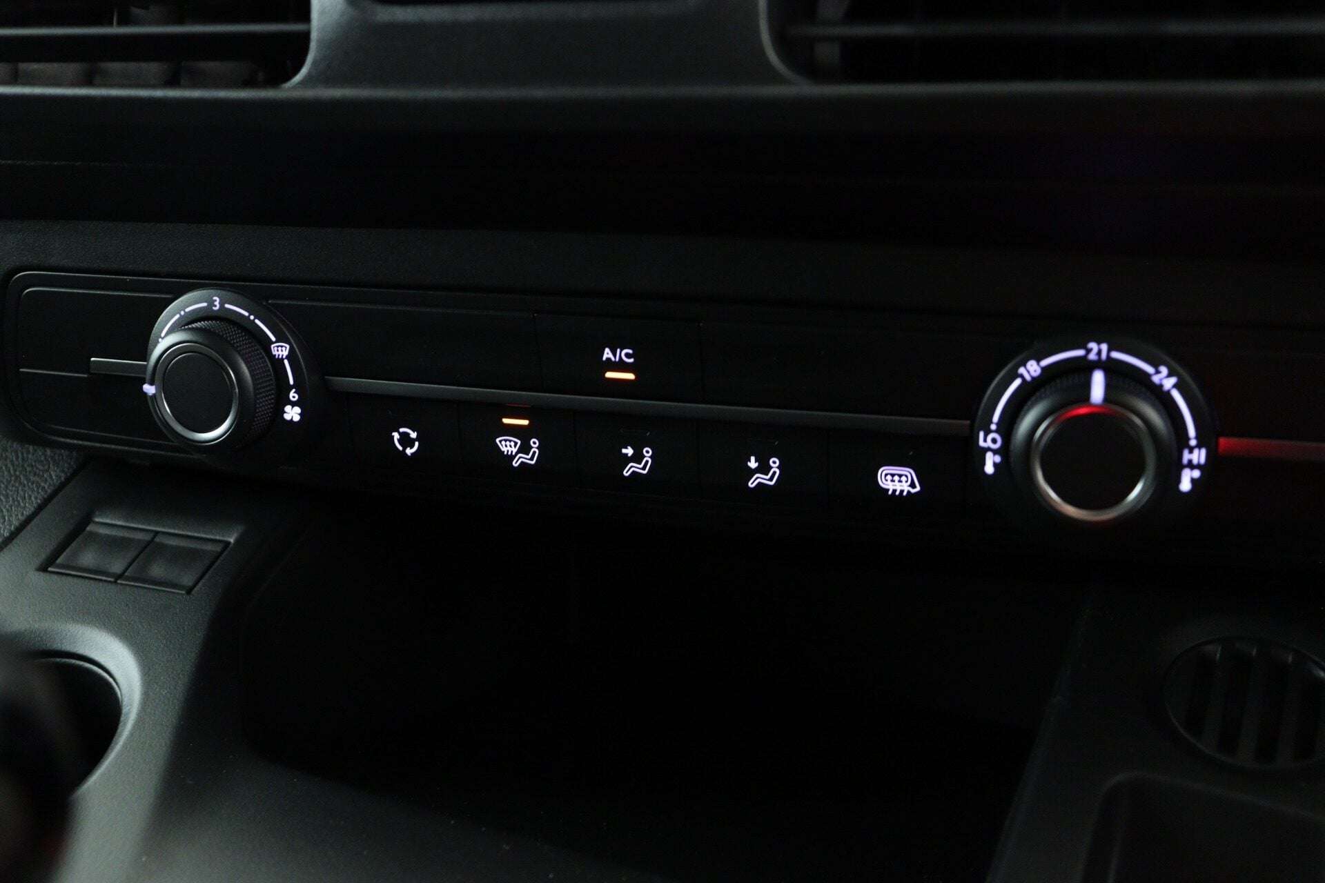 2023 PEUGEOT PARTNER 2023 PEUGEOT PARTNER