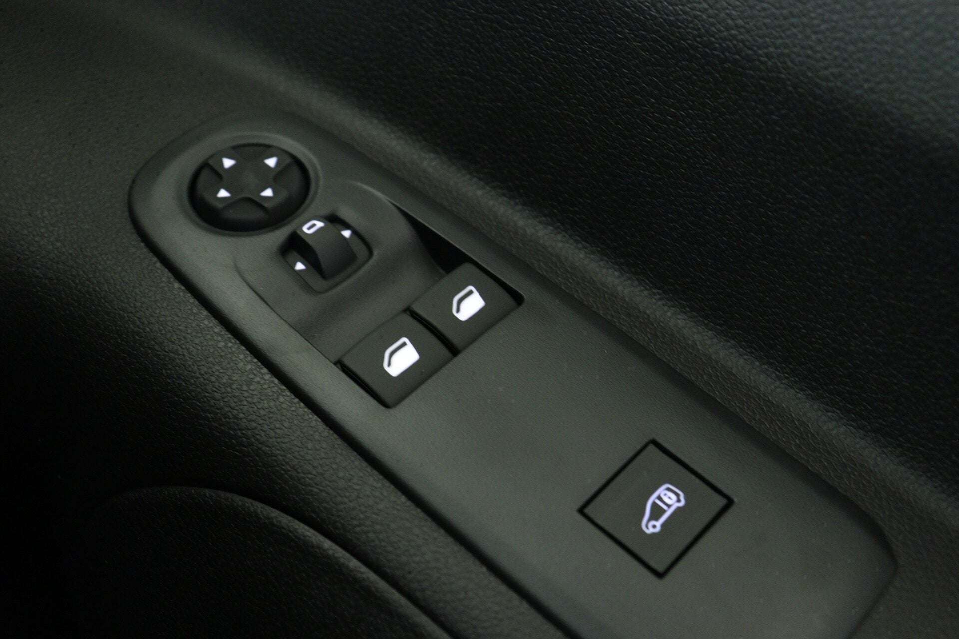 2023 PEUGEOT PARTNER 2023 PEUGEOT PARTNER