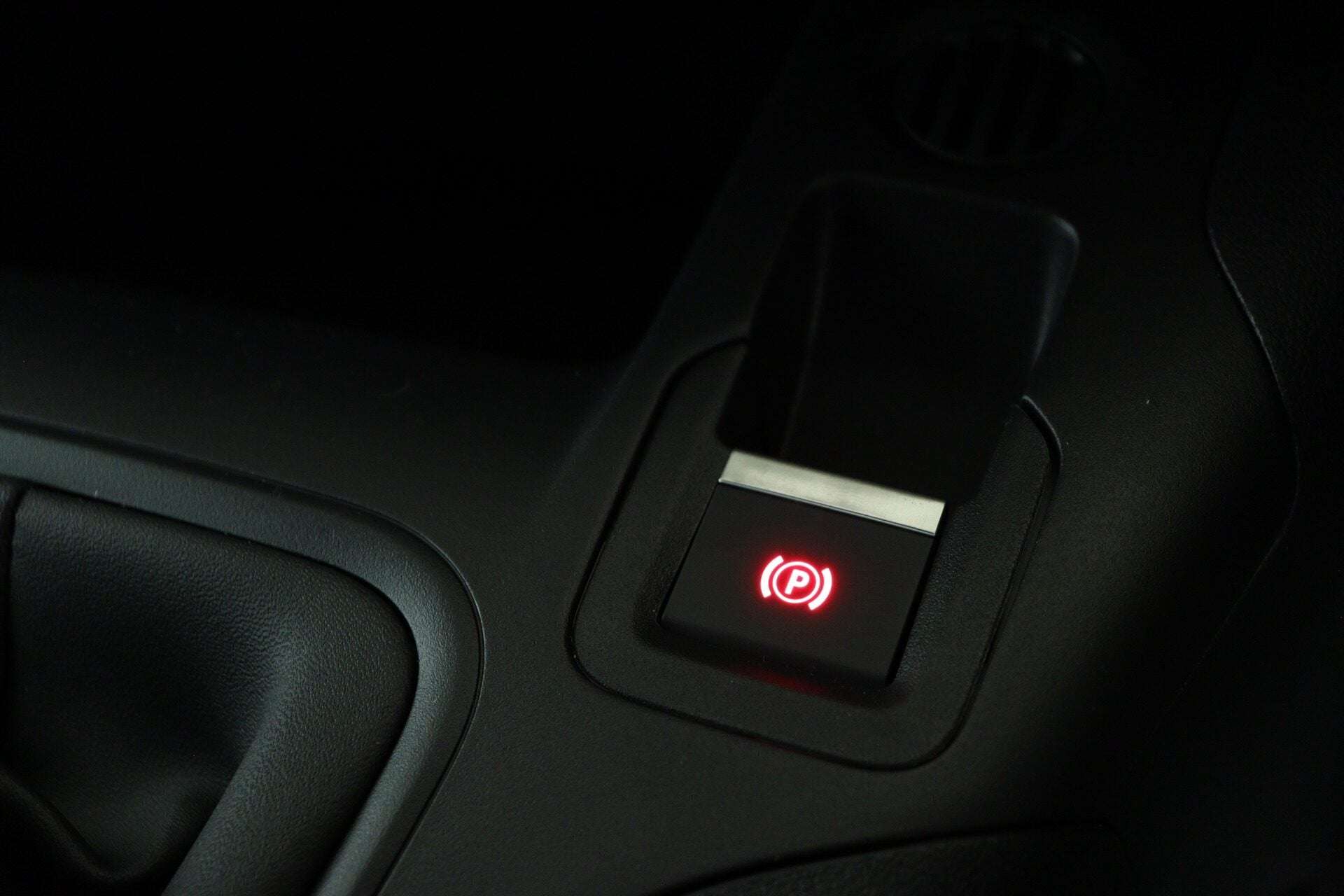 2023 PEUGEOT PARTNER 2023 PEUGEOT PARTNER