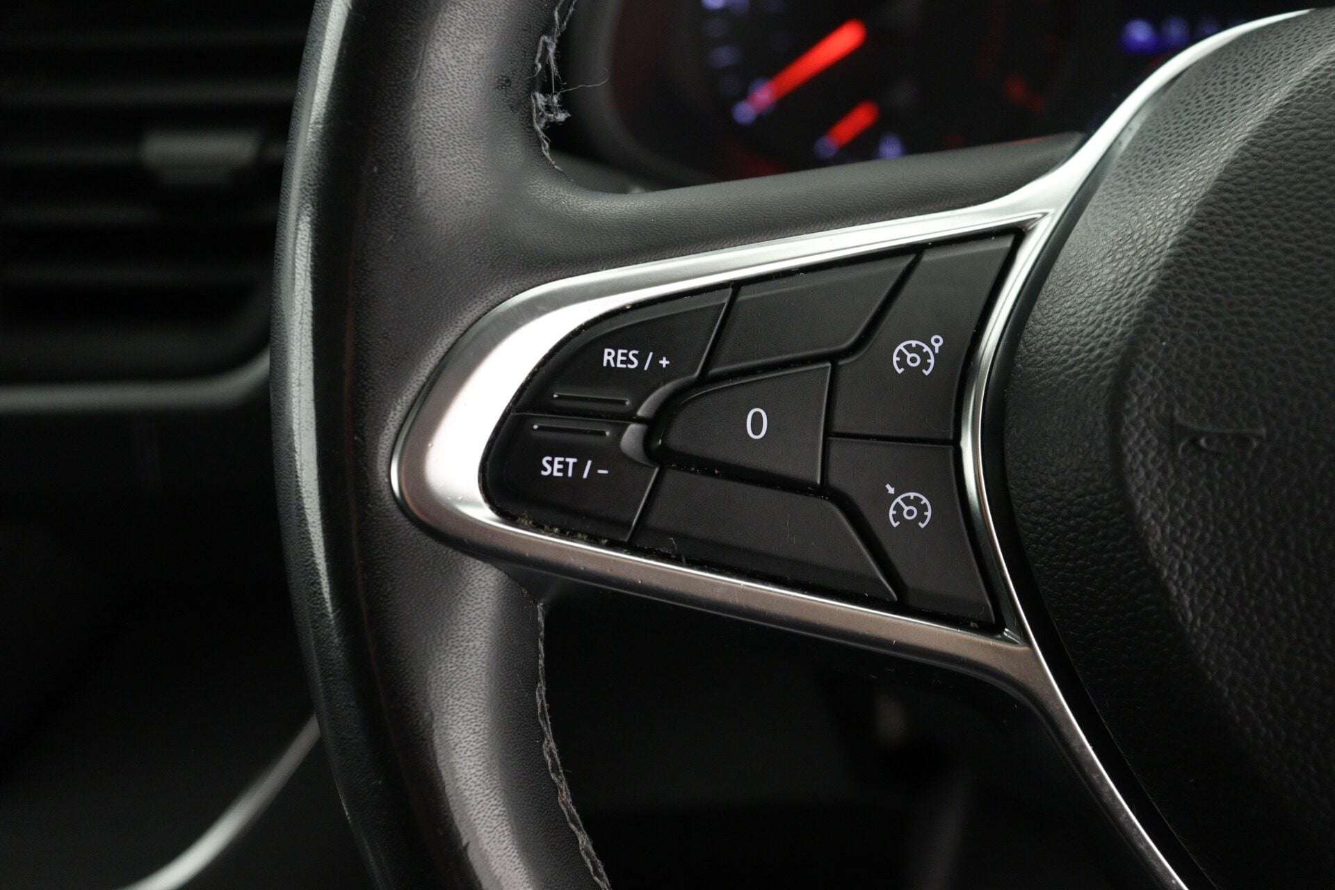 2022 RENAULT TRAFIC 2022 RENAULT TRAFIC