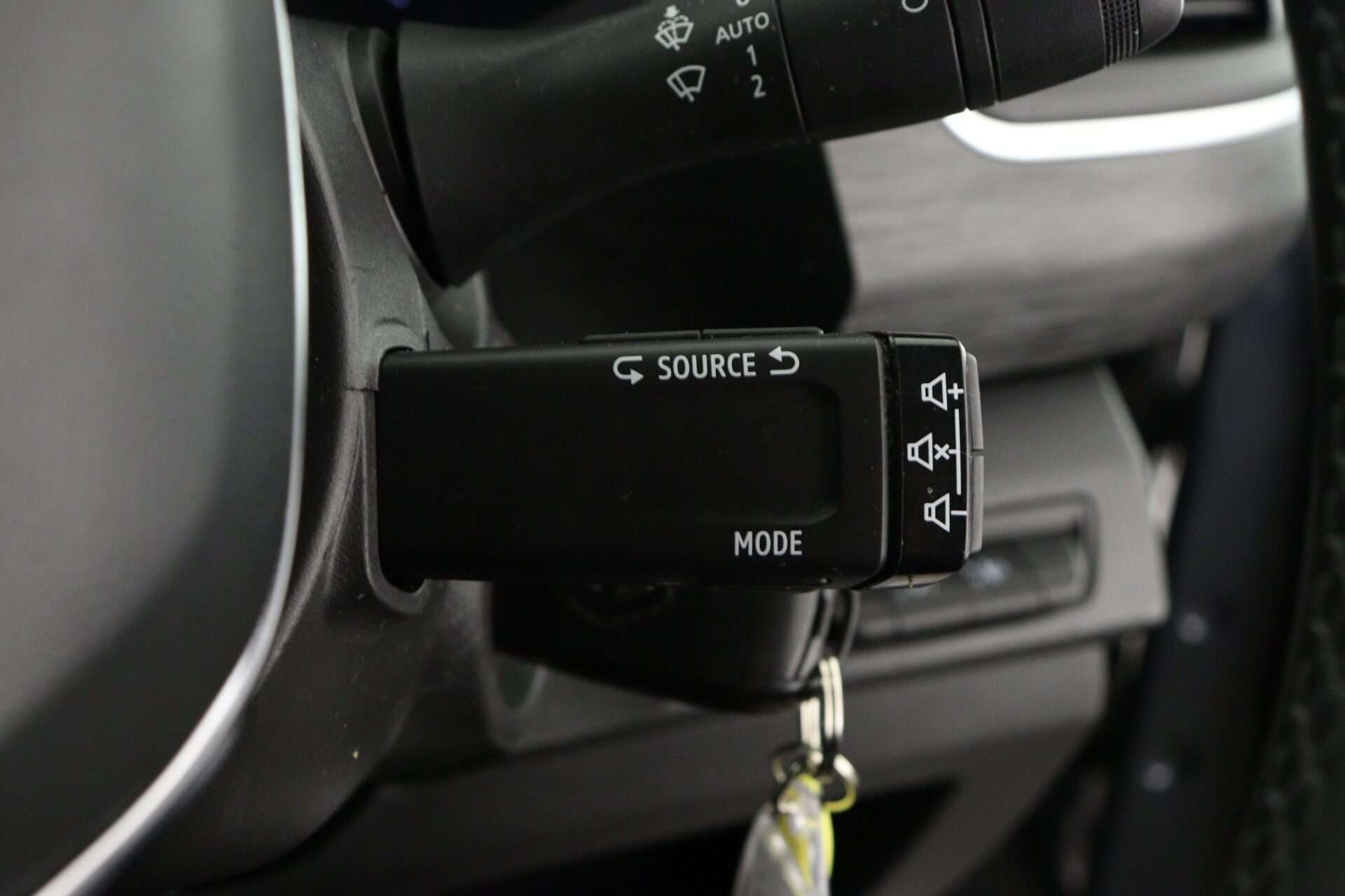 2022 RENAULT TRAFIC 2022 RENAULT TRAFIC