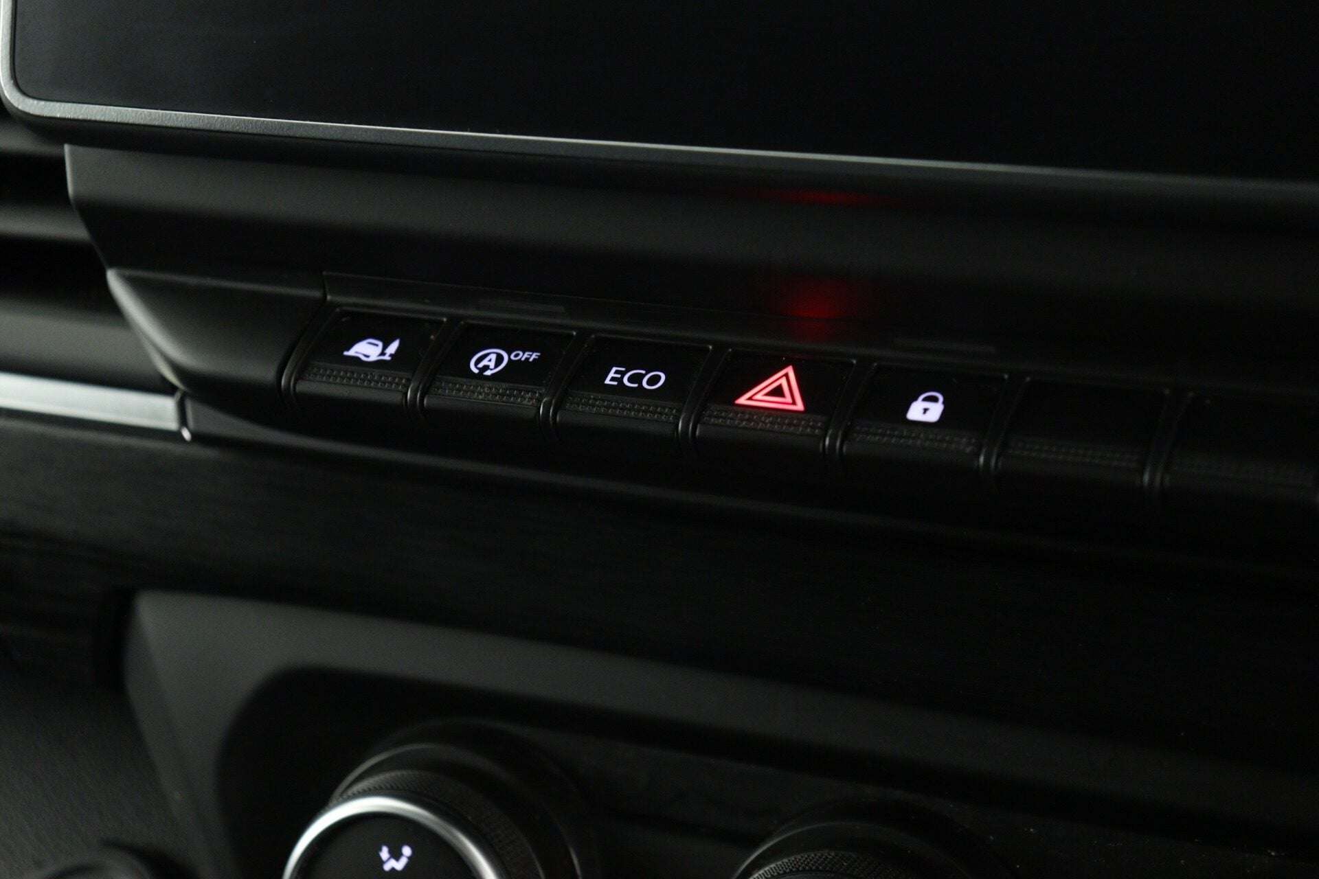 2022 RENAULT TRAFIC 2022 RENAULT TRAFIC