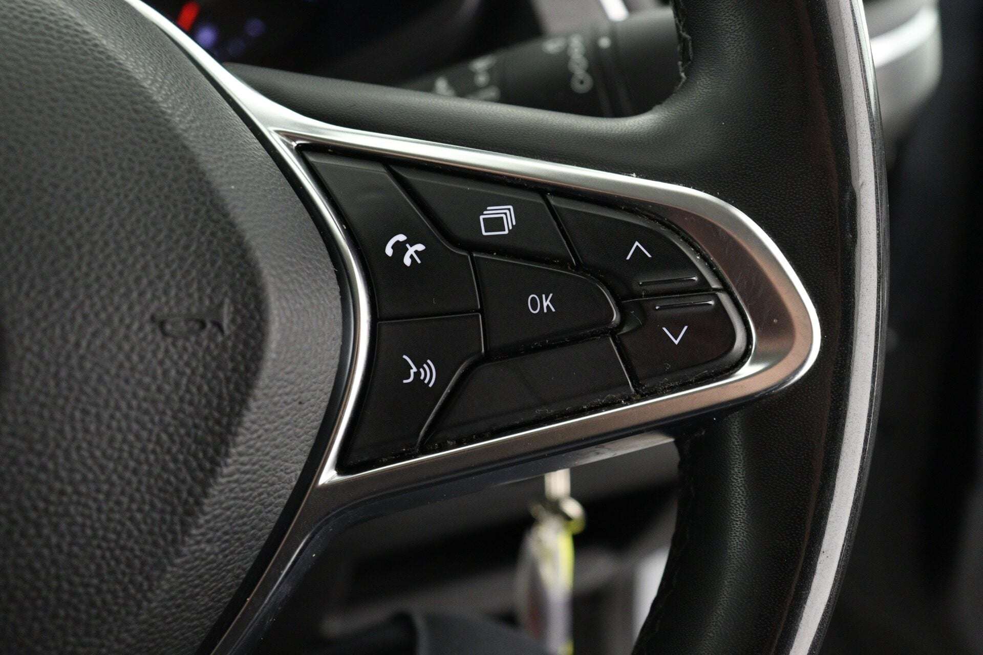 2022 RENAULT TRAFIC 2022 RENAULT TRAFIC