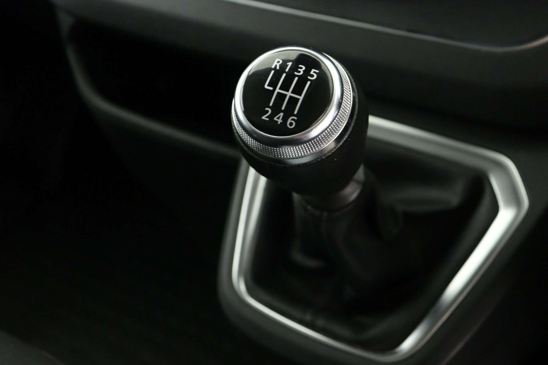 2022 RENAULT TRAFIC 2022 RENAULT TRAFIC