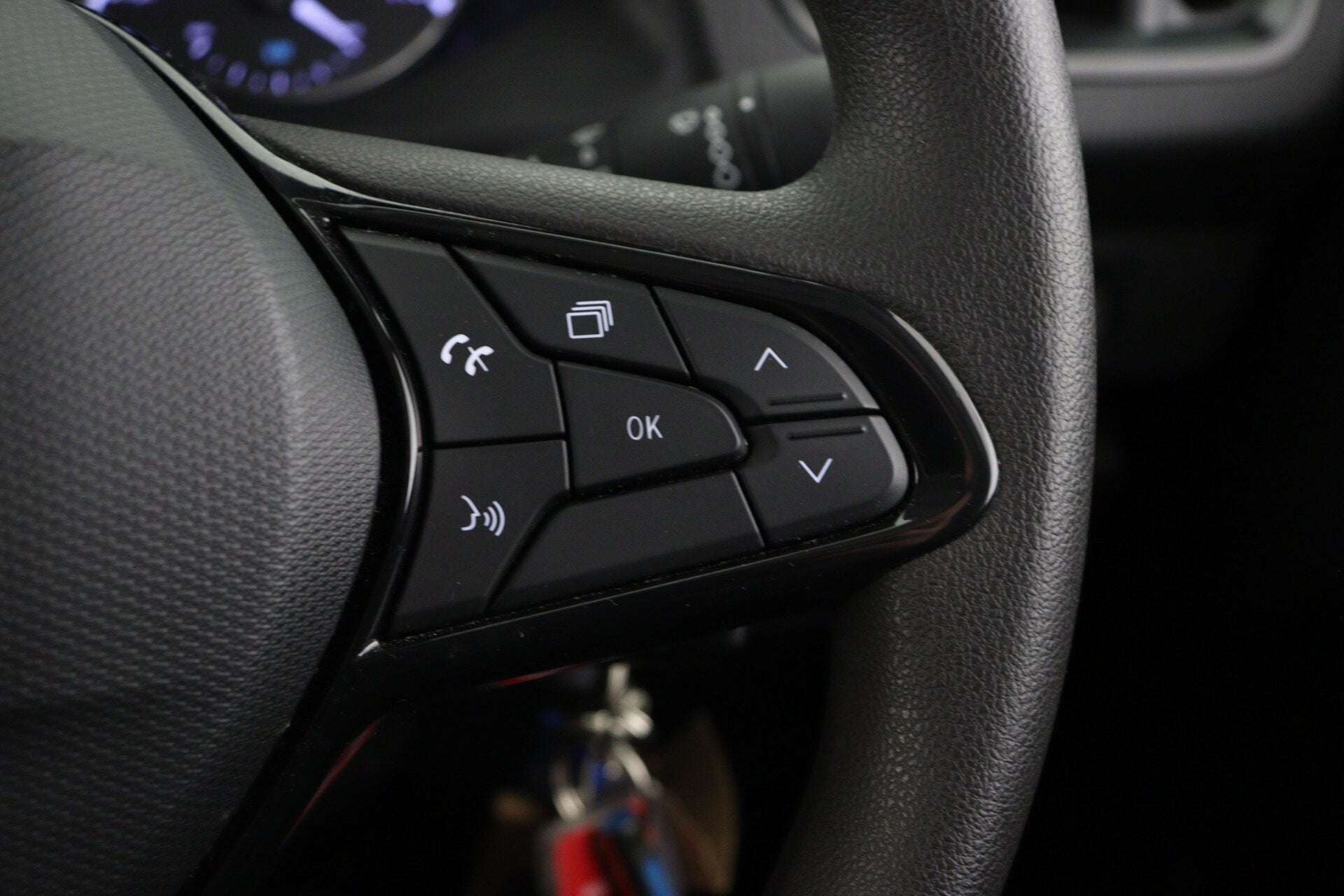 2024 RENAULT KANGOO 2024 RENAULT KANGOO