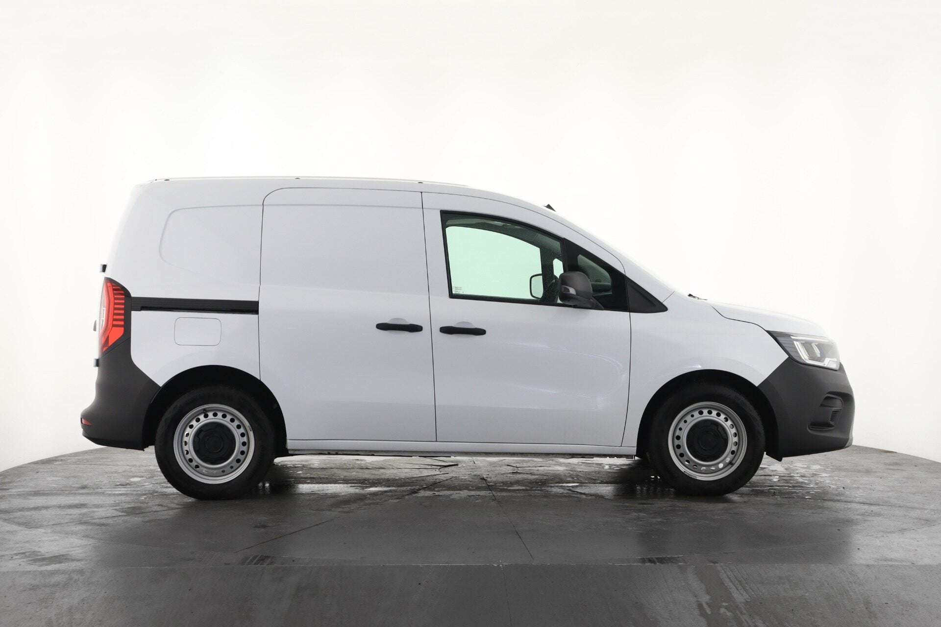 2024 RENAULT KANGOO 2024 RENAULT KANGOO