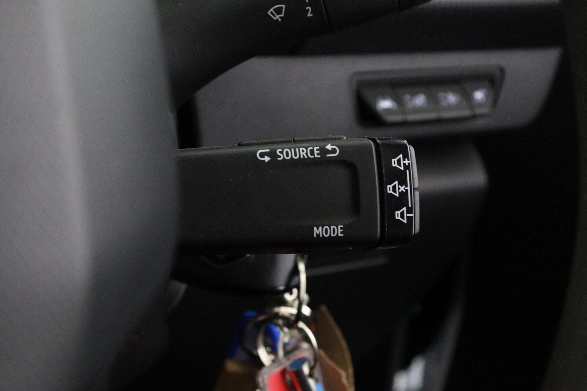 2024 RENAULT KANGOO 2024 RENAULT KANGOO