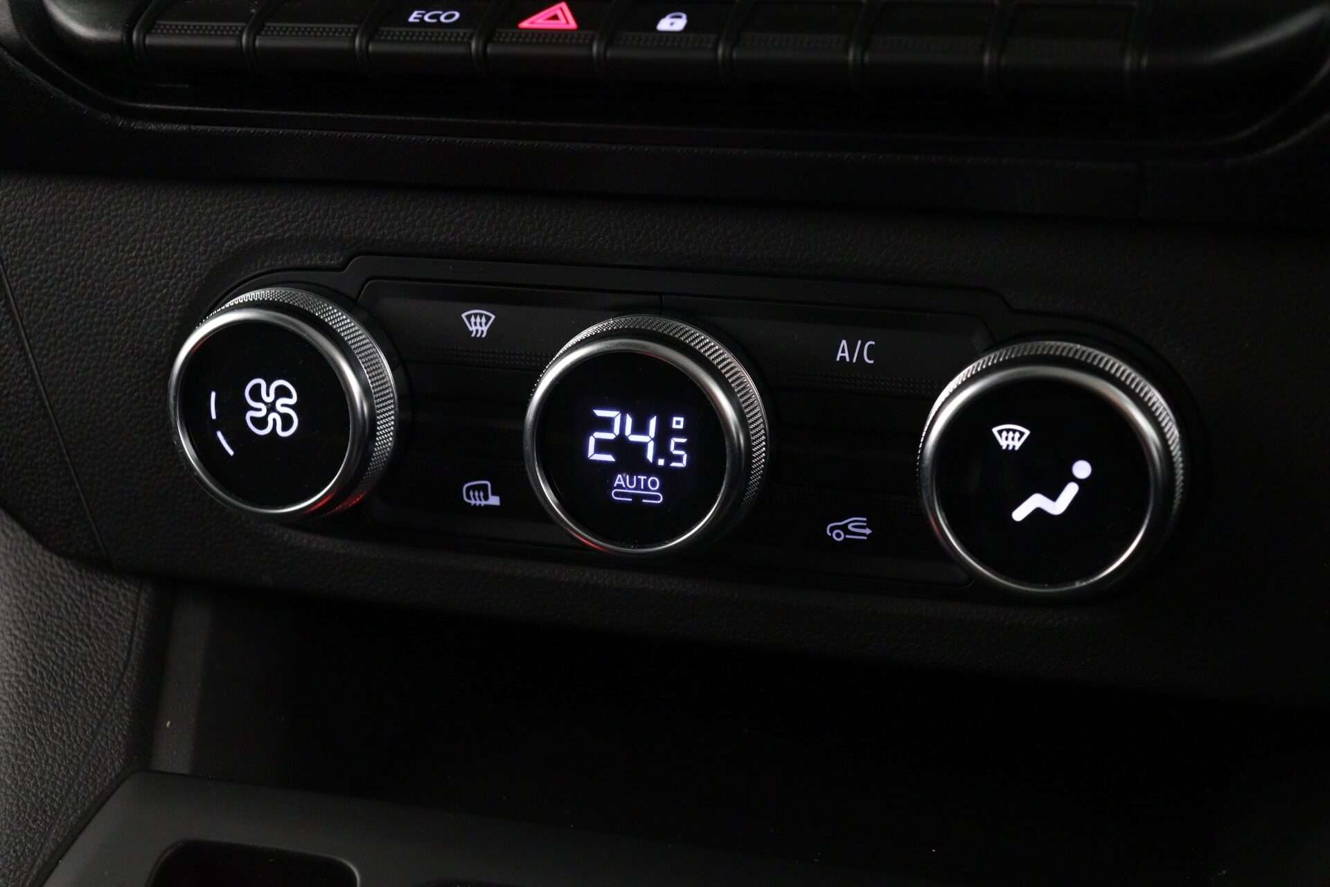 2024 RENAULT KANGOO 2024 RENAULT KANGOO