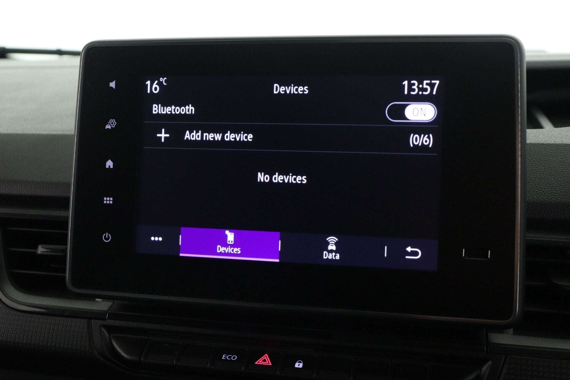 2024 RENAULT KANGOO 2024 RENAULT KANGOO