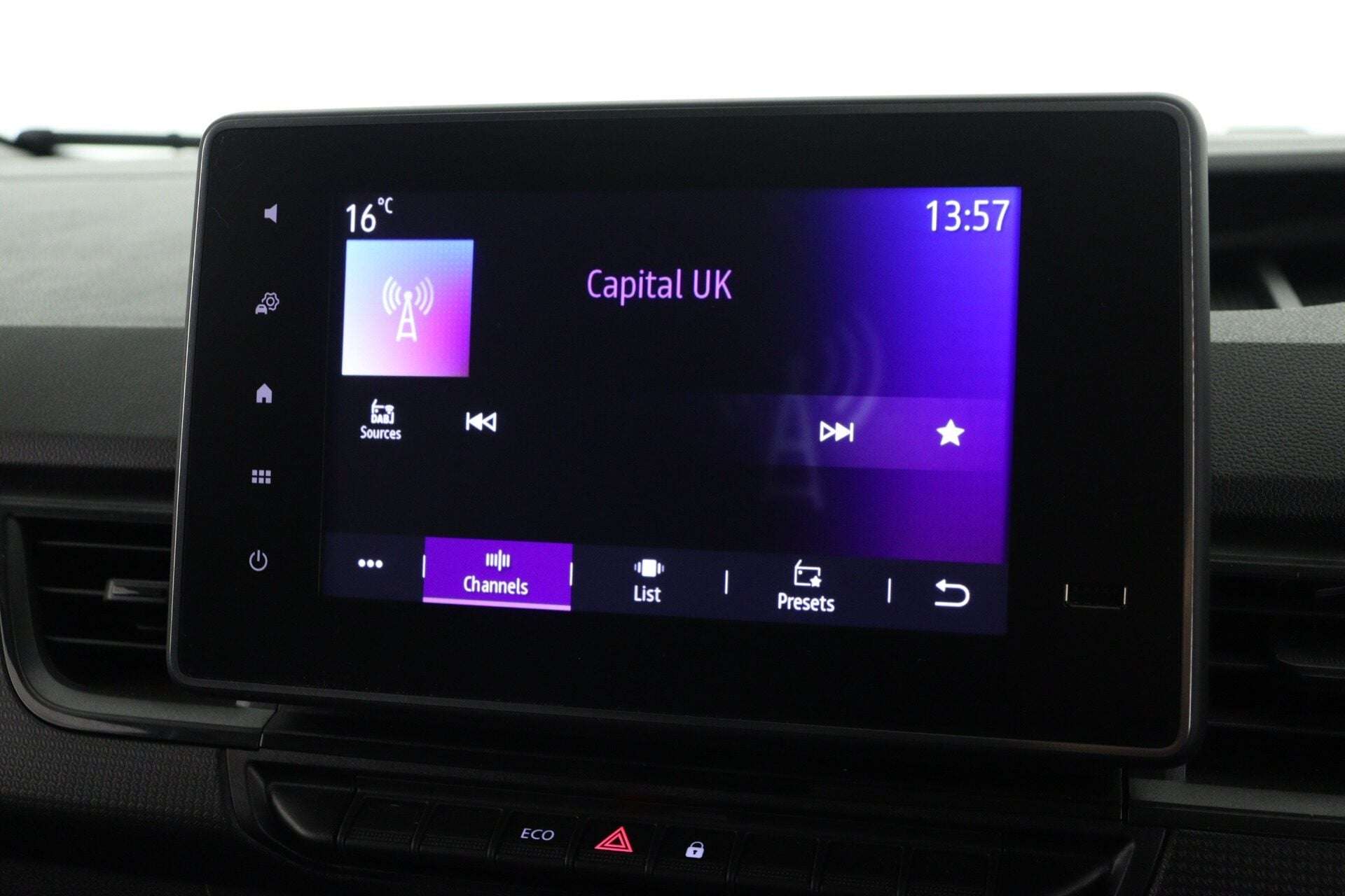 2024 RENAULT KANGOO 2024 RENAULT KANGOO