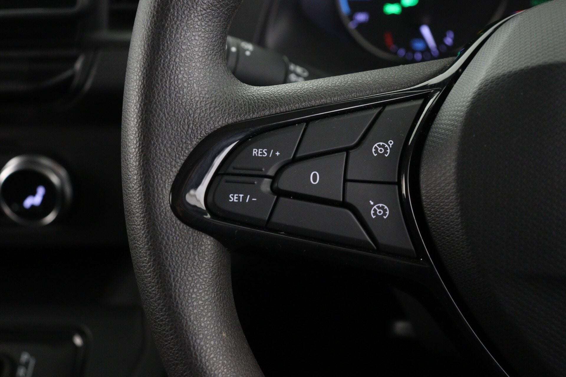 2024 RENAULT KANGOO 2024 RENAULT KANGOO