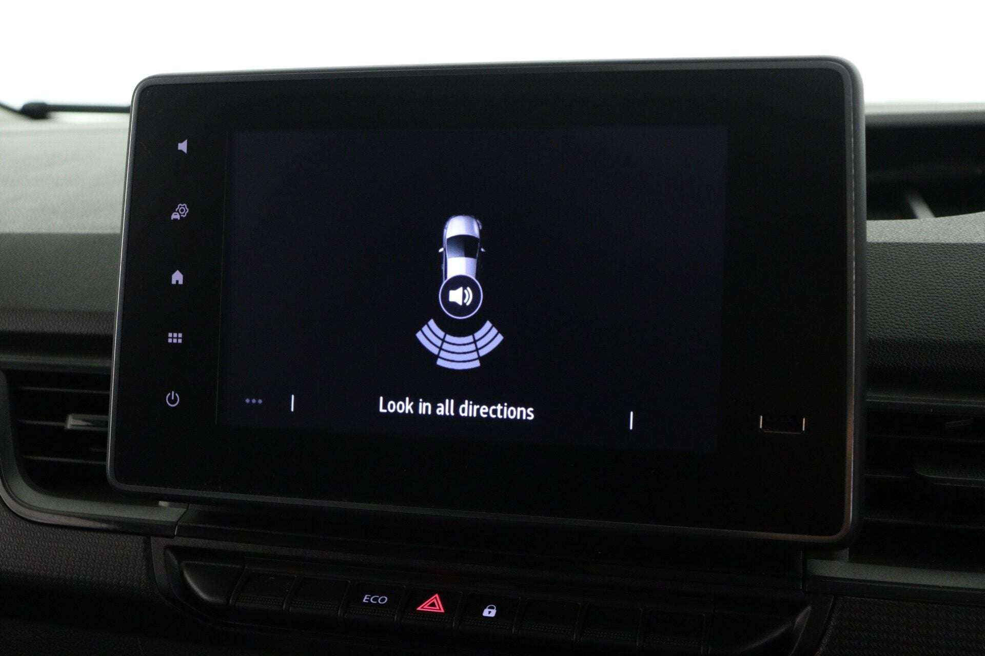 2024 RENAULT KANGOO 2024 RENAULT KANGOO