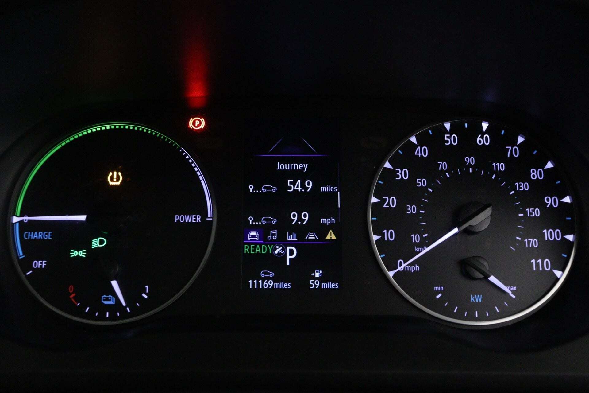 2024 RENAULT KANGOO 2024 RENAULT KANGOO