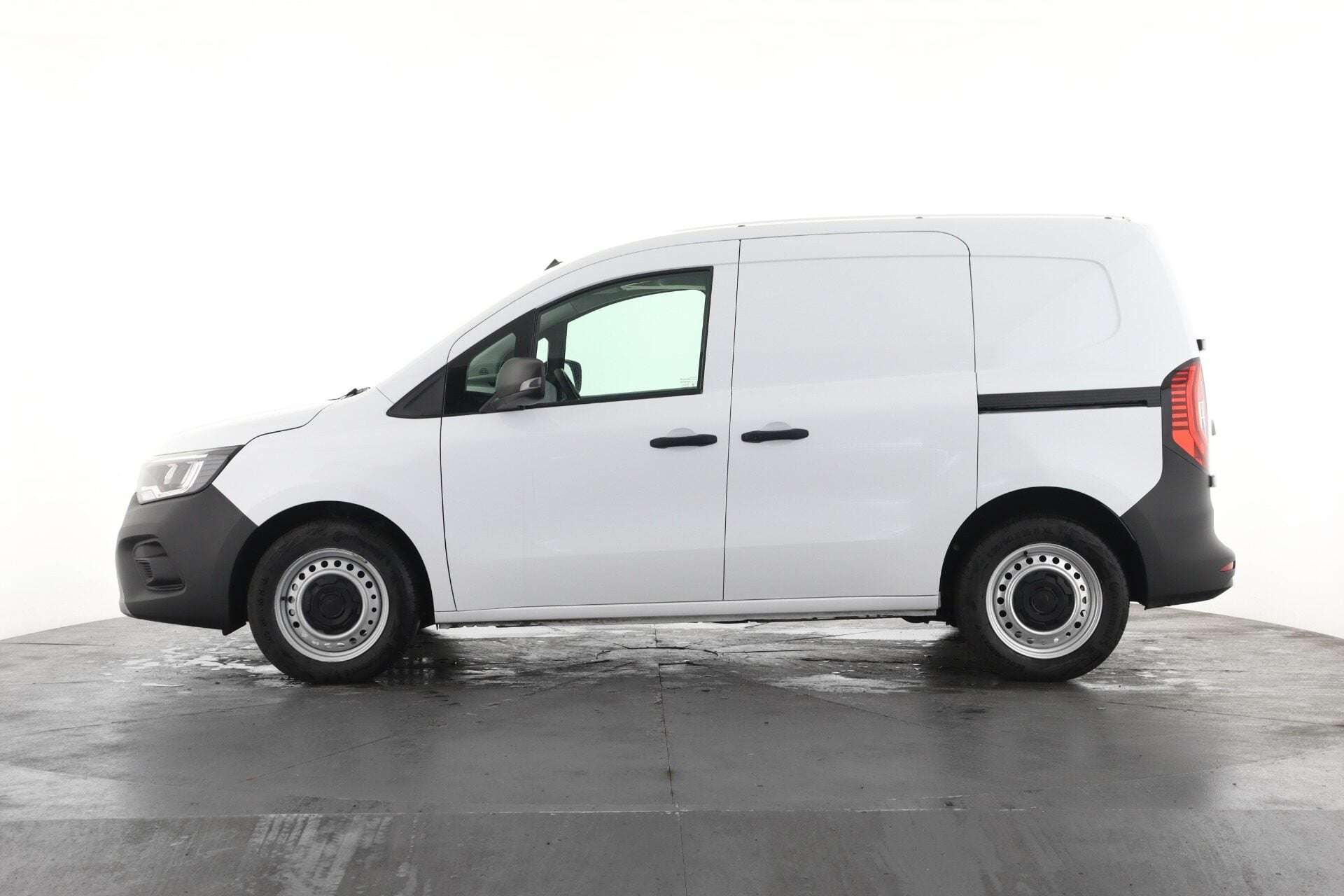 2024 RENAULT KANGOO 2024 RENAULT KANGOO