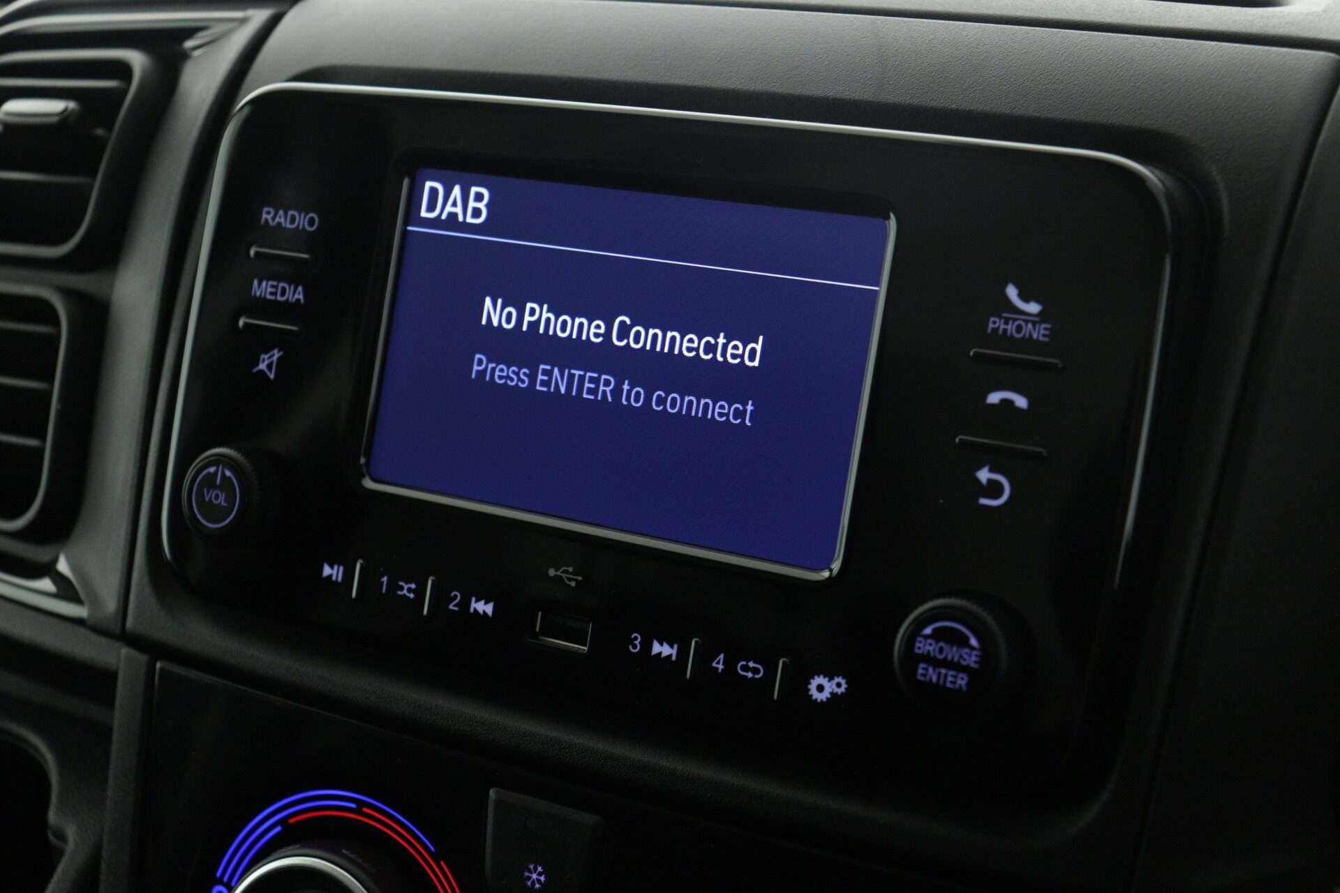 2026 PEUGEOT BOXER 2026 PEUGEOT BOXER