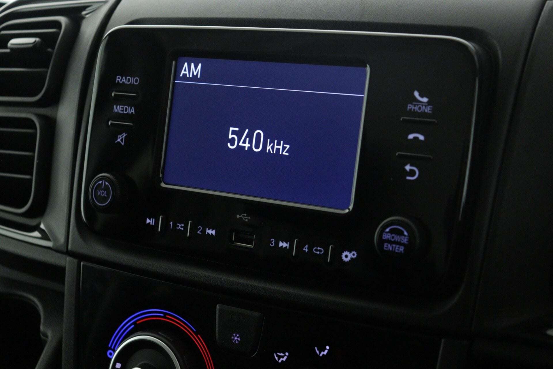 2026 PEUGEOT BOXER 2026 PEUGEOT BOXER