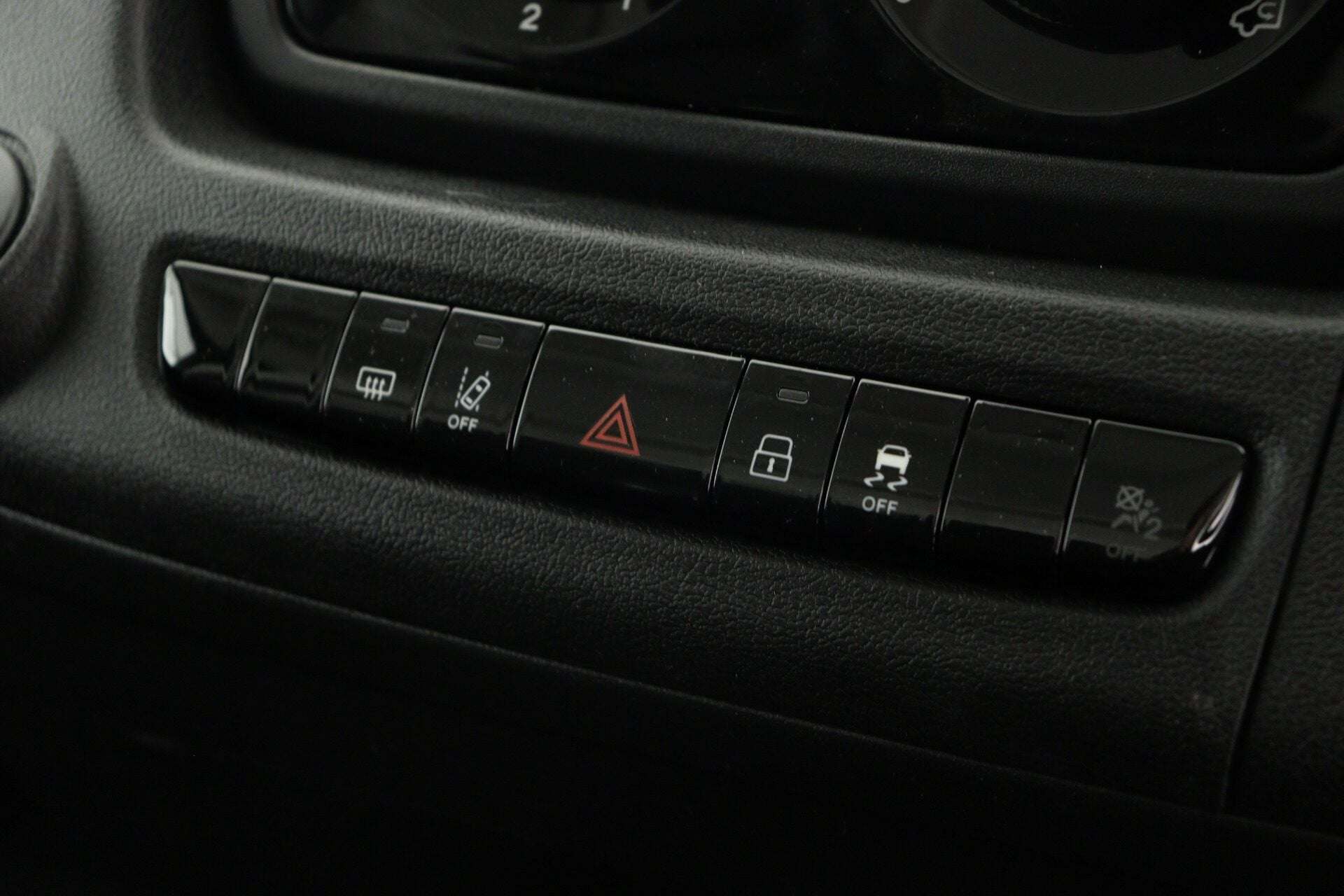 2026 PEUGEOT BOXER 2026 PEUGEOT BOXER