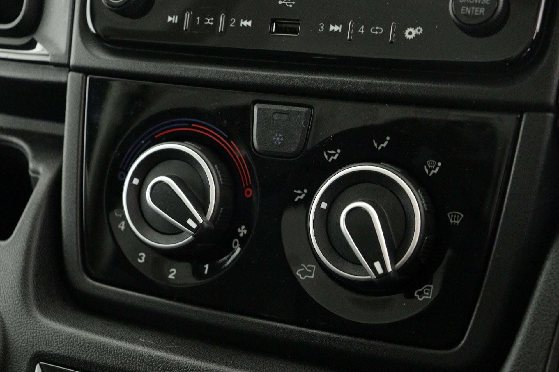 2026 PEUGEOT BOXER 2026 PEUGEOT BOXER