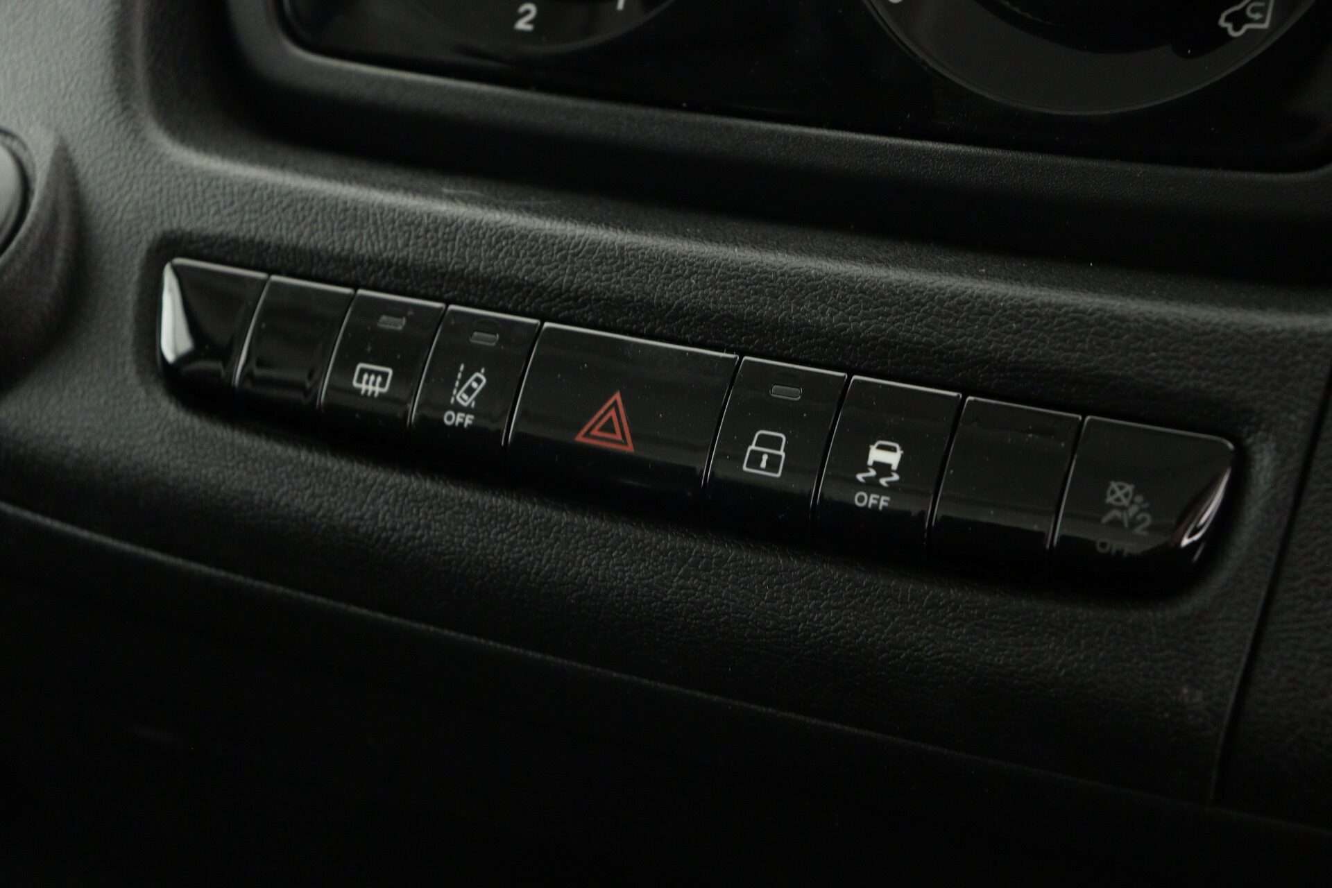 2026 PEUGEOT BOXER 2026 PEUGEOT BOXER