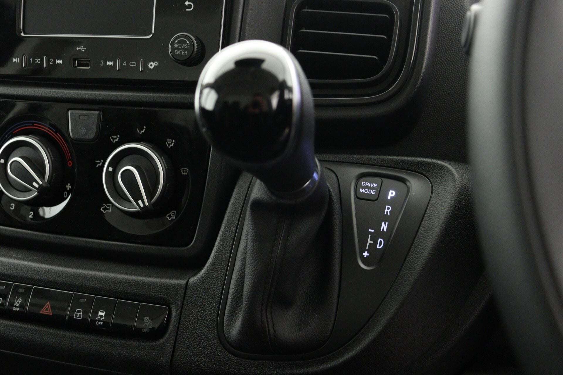 2026 PEUGEOT BOXER 2026 PEUGEOT BOXER